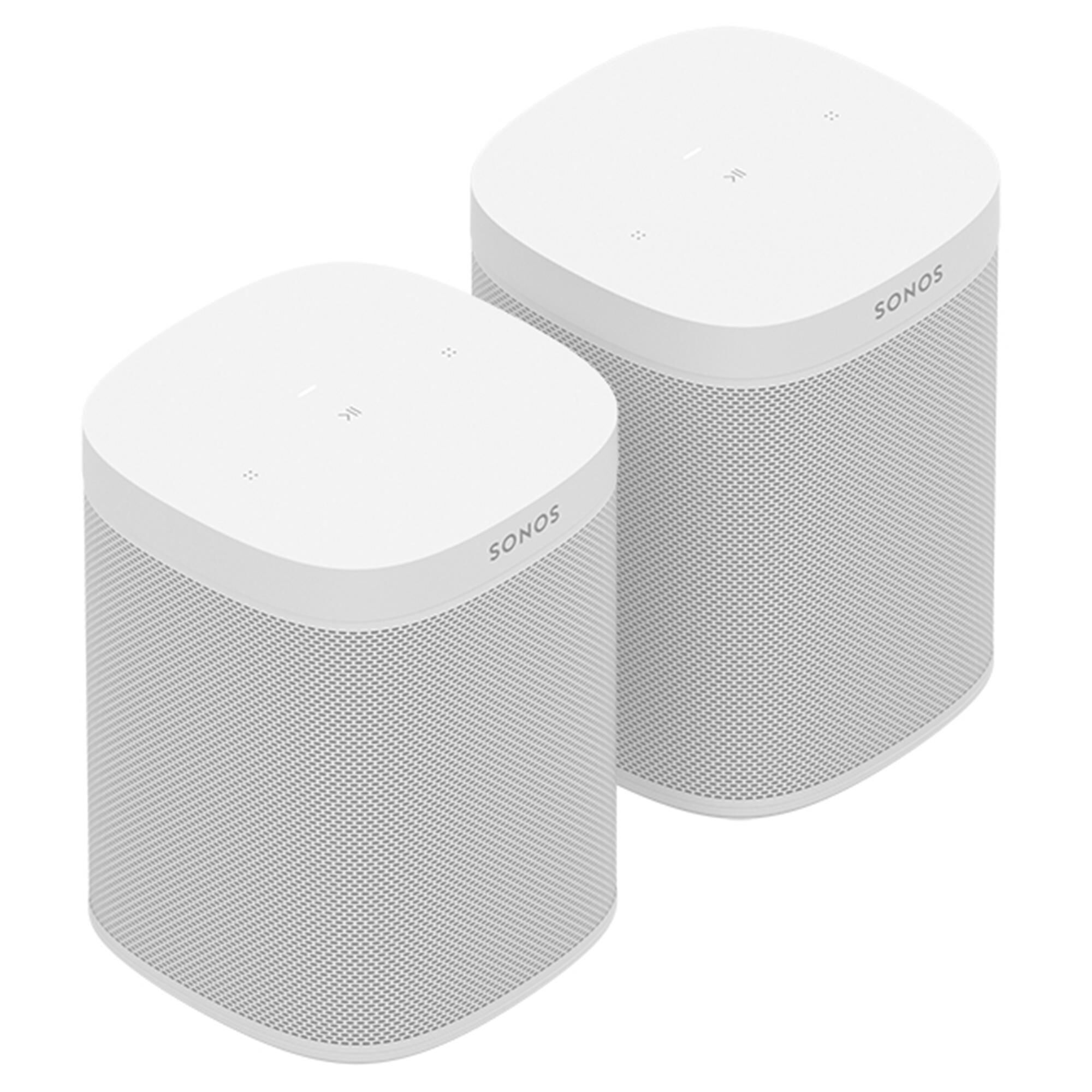 SONOS Immersive Set with Beam, , large