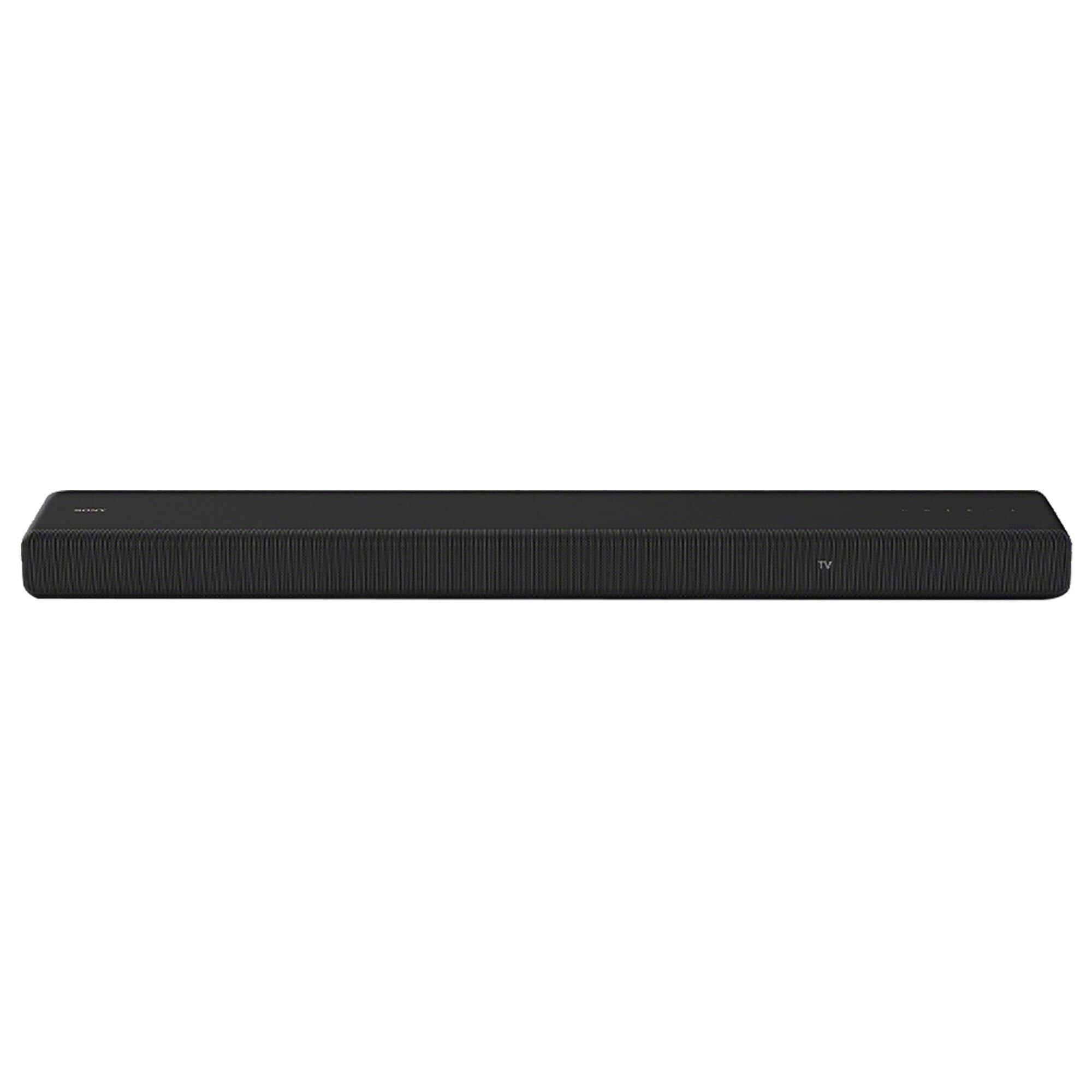 Sony 3.1 Channels Dolby Atmos Soundbar in Black, , large