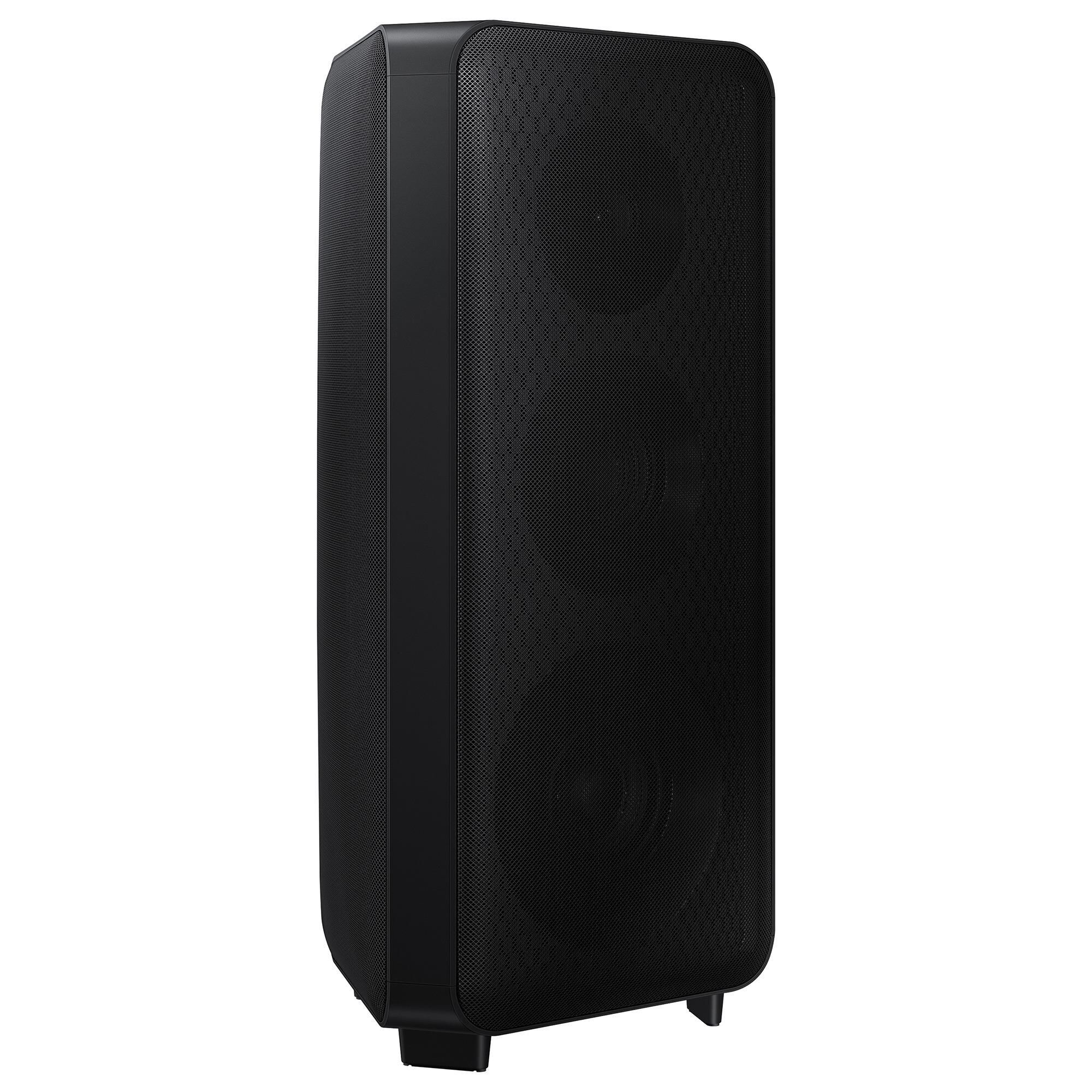 Samsung The Freestyle Projector with Sound Tower High Power Audio 1700W Speaker, , large