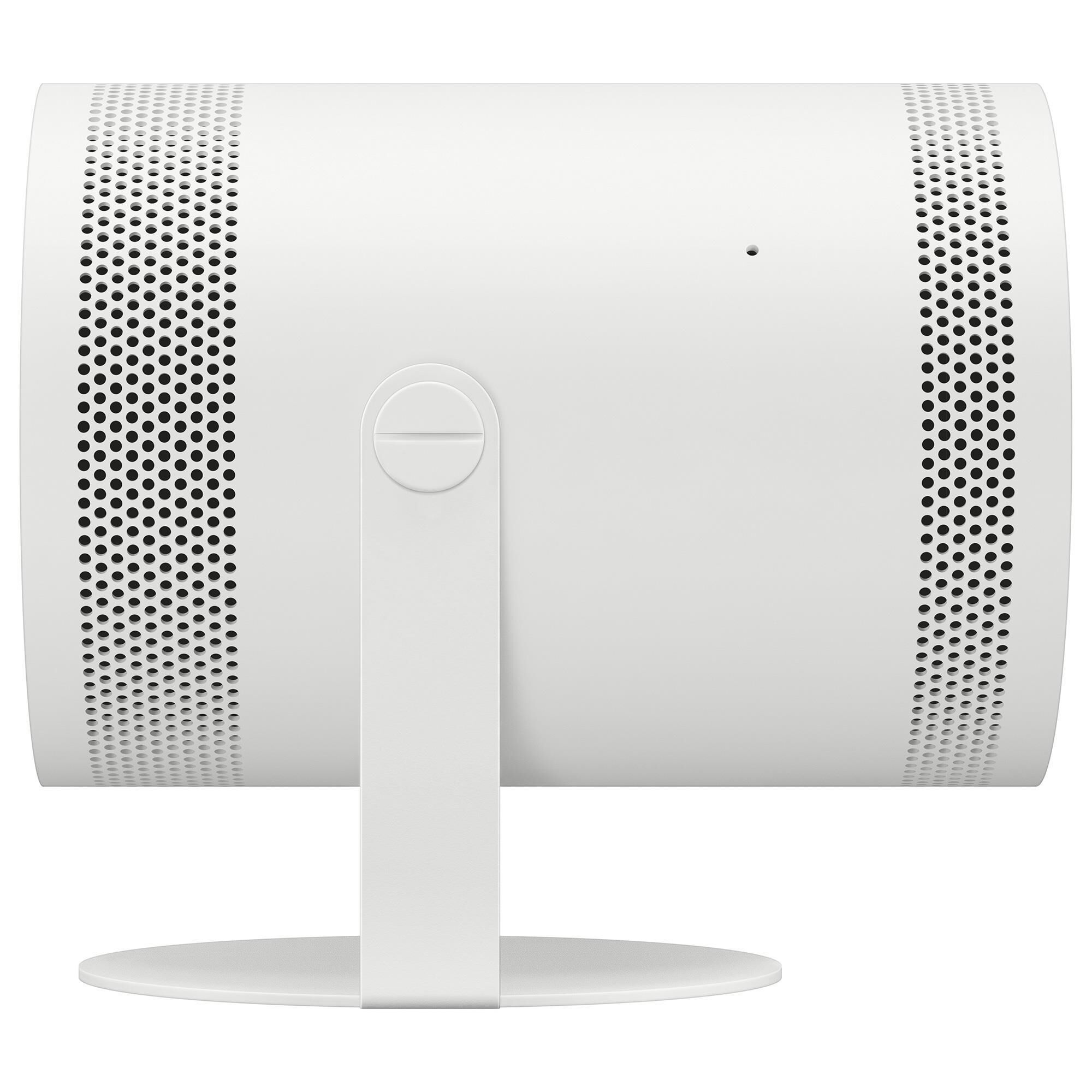 Samsung The Freestyle Projector with Sound Tower High Power Audio 1700W Speaker, , large