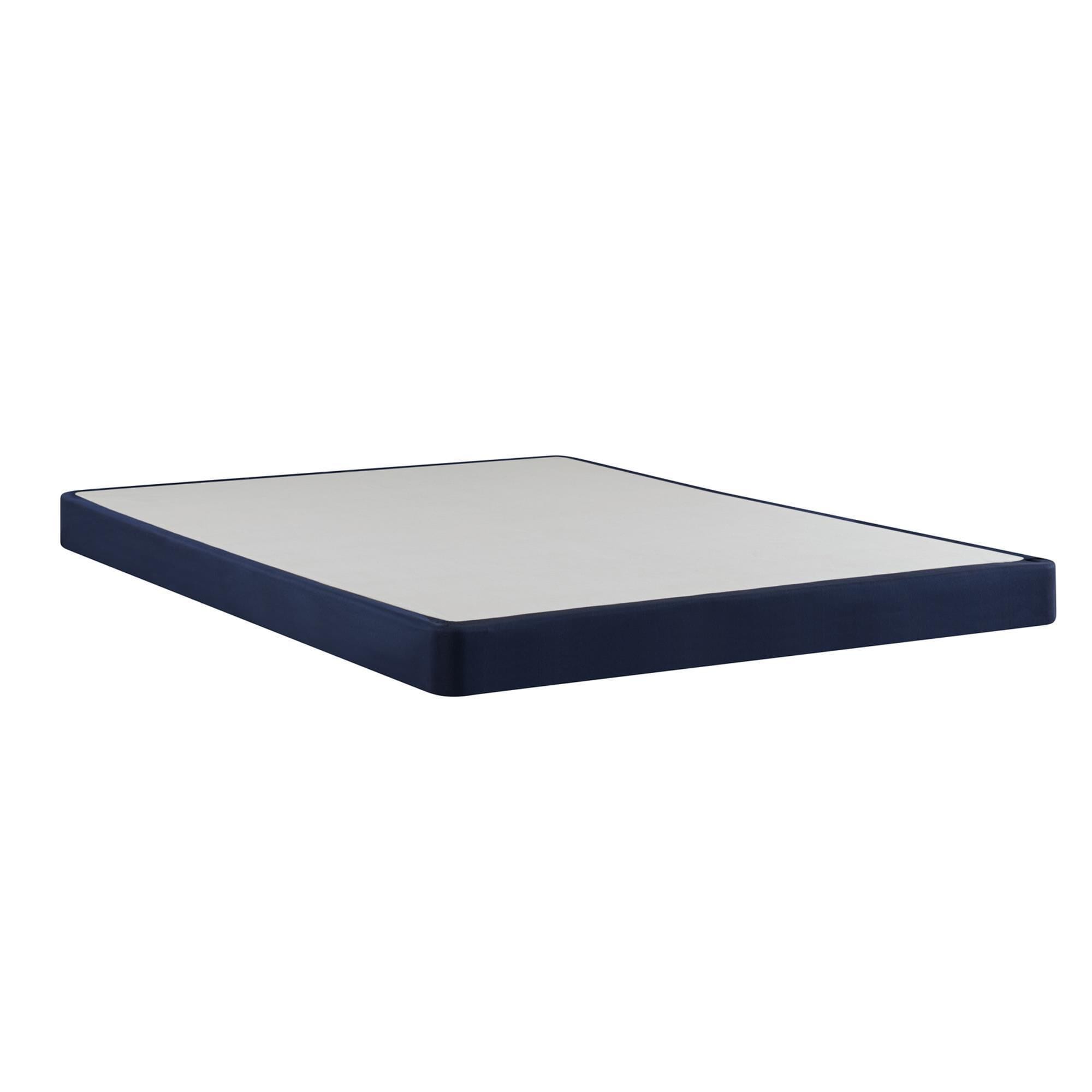 Stearns & Foster 5" Twin Low Profile Foundation