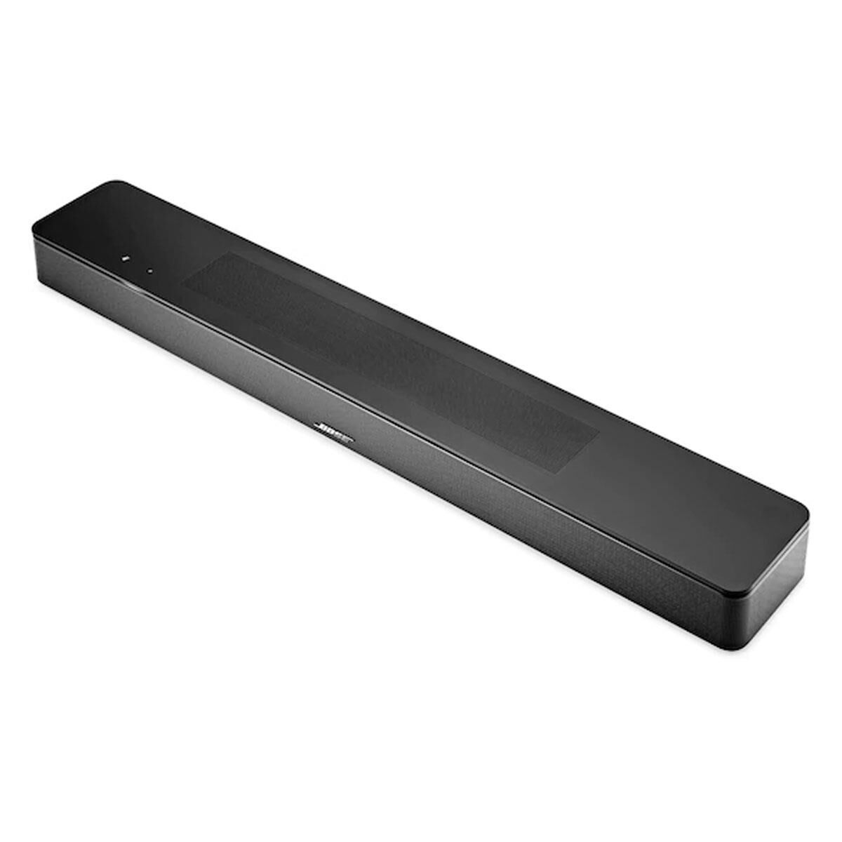 Bose Smart Soundbar 600, , large