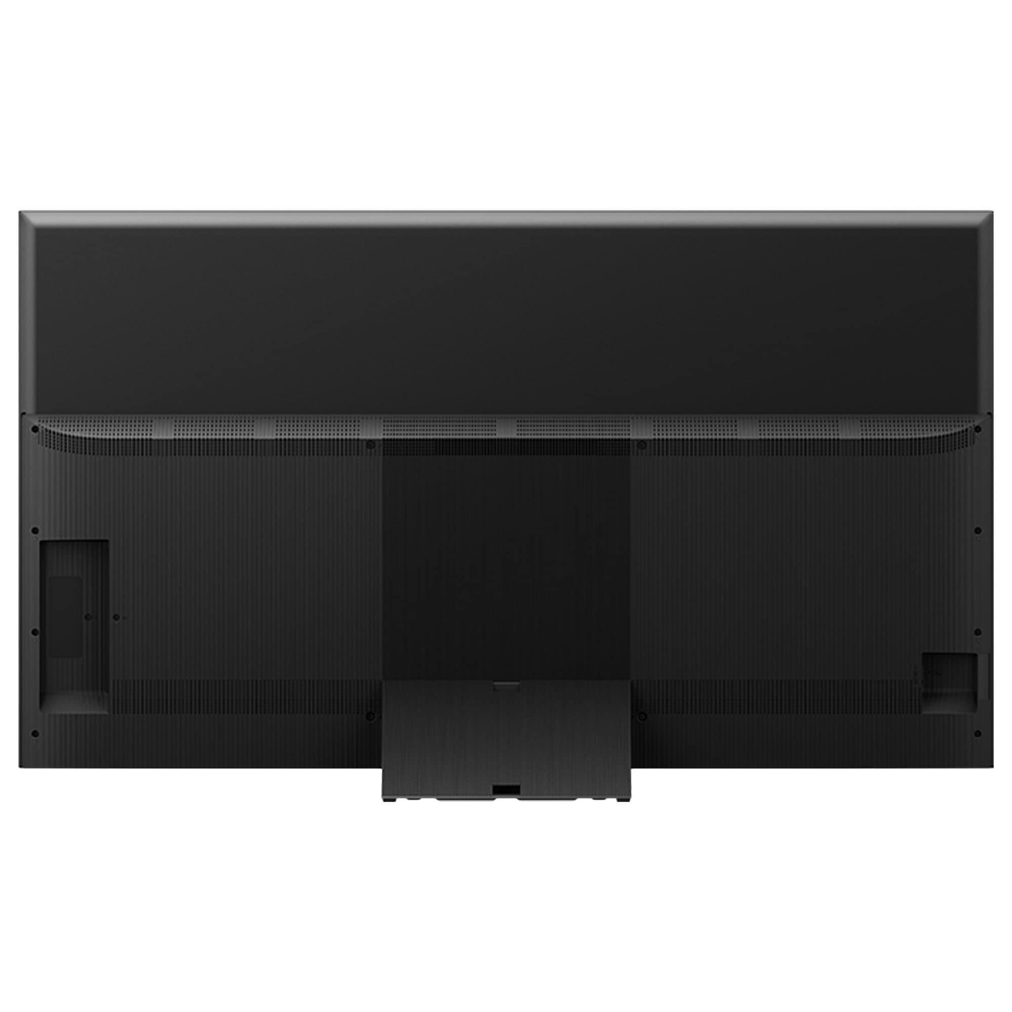 TCL 65" Class 6-Series 4K QLED UHD HDR - Smart Roku TV with Alto 8+ 2.1 Channel Soundbar, , large
