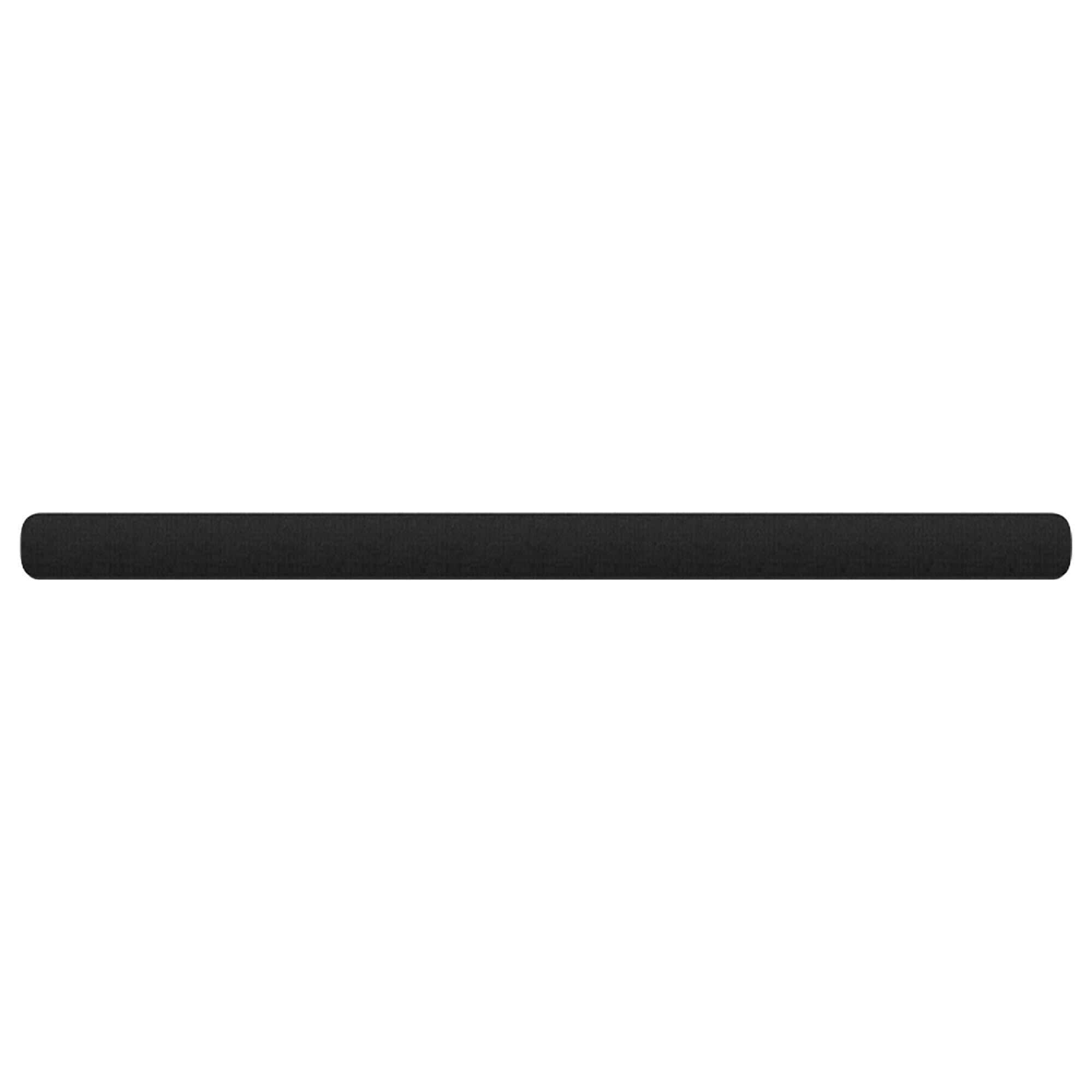 TCL 65" Class 6-Series 4K QLED UHD HDR - Smart Roku TV with Alto 8+ 2.1 Channel Soundbar, , large