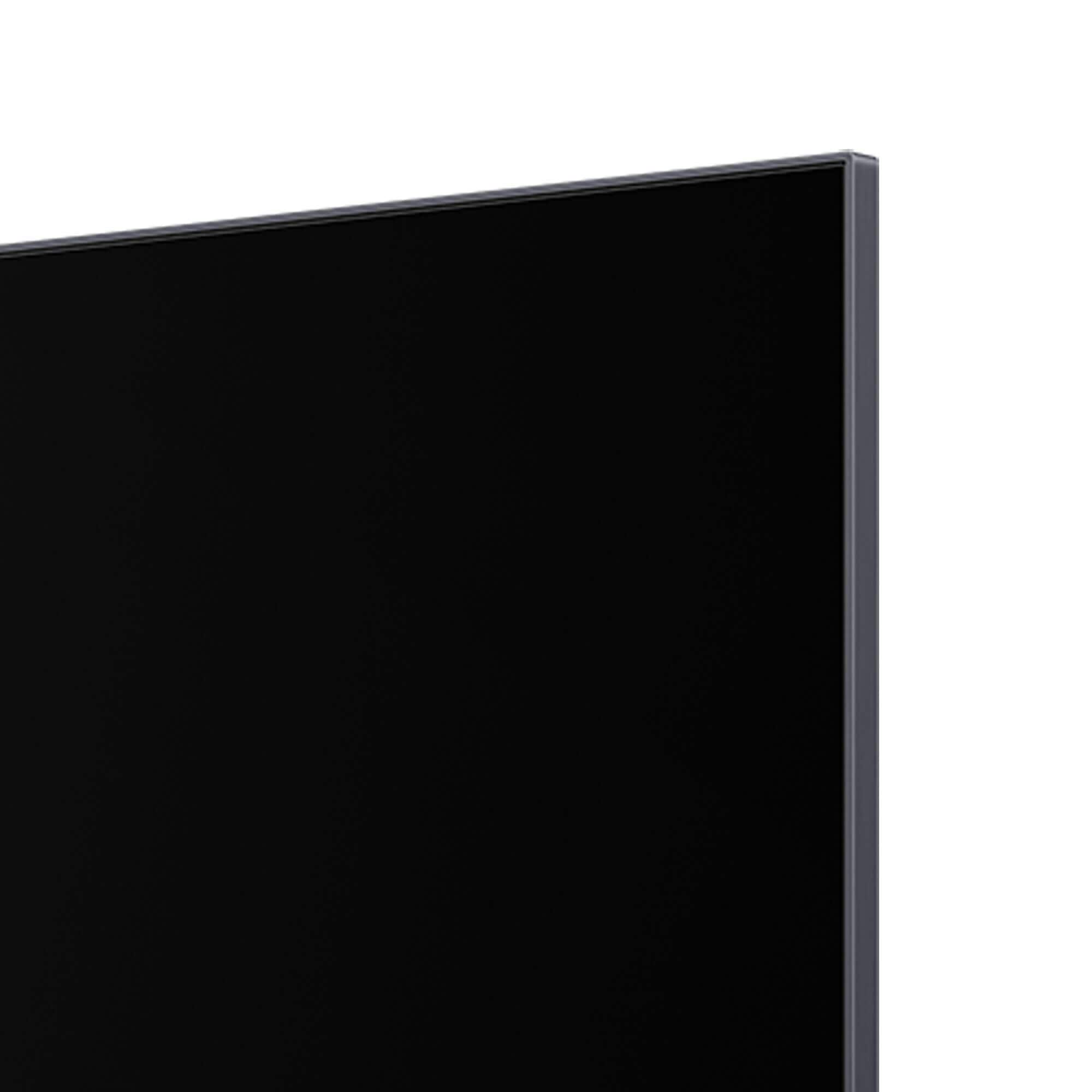TCL 65" Class 6-Series 4K QLED UHD HDR - Smart Roku TV with Alto 8+ 2.1 Channel Soundbar, , large