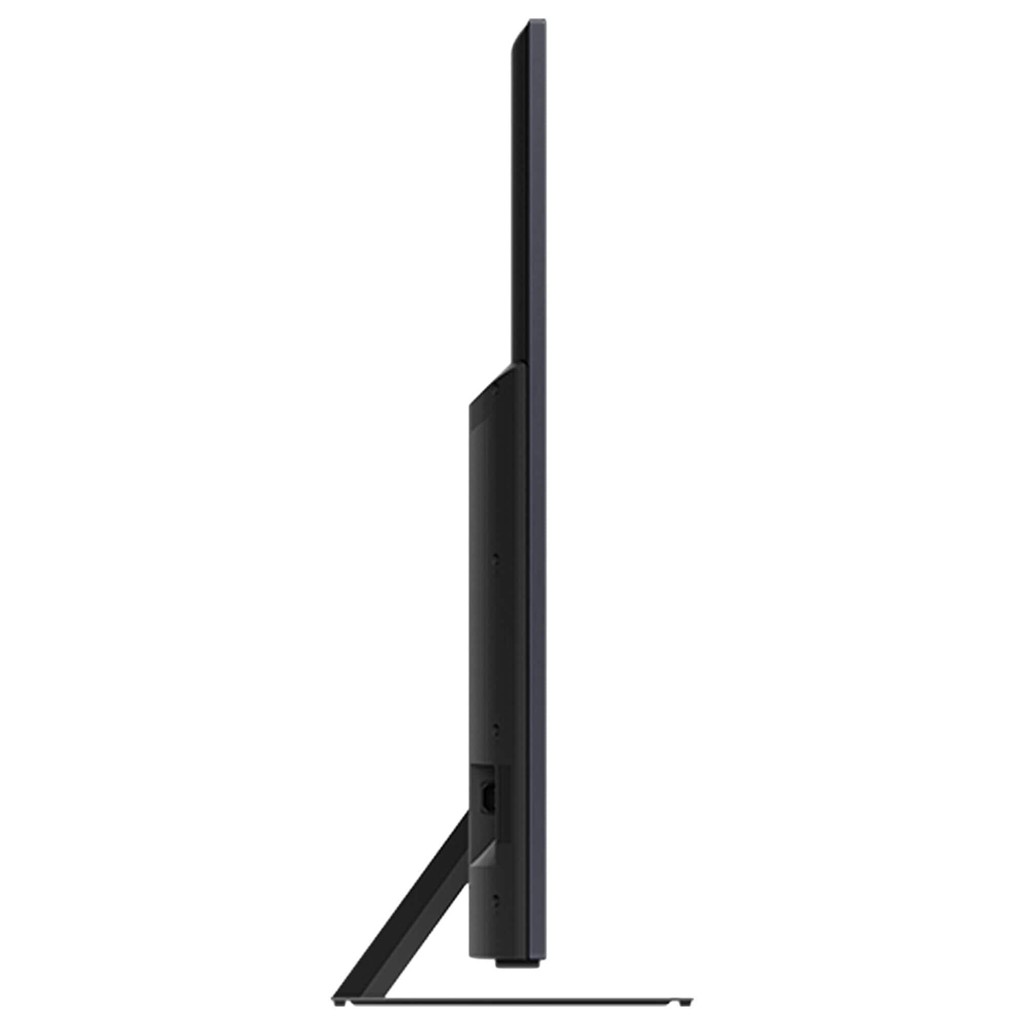 TCL 65" Class 6-Series 4K QLED UHD HDR - Smart Roku TV with Alto 8+ 2.1 Channel Soundbar, , large