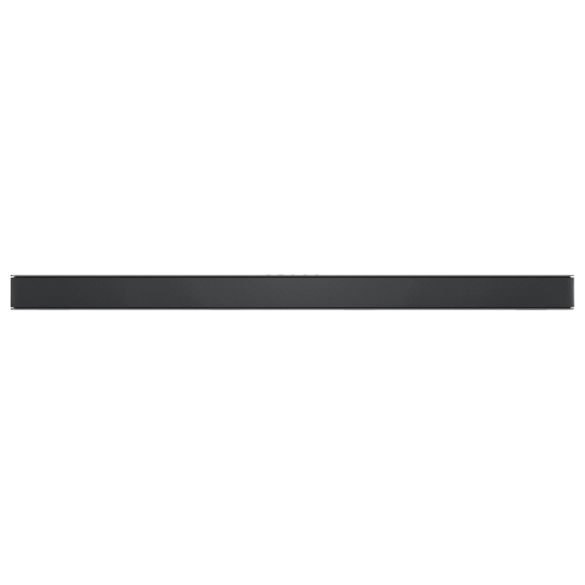 VIZIO 55" Class M-Series Quantum 4K LED HDR - Smart TV with 5.1 Home Theater Sound Bar in Black, , large