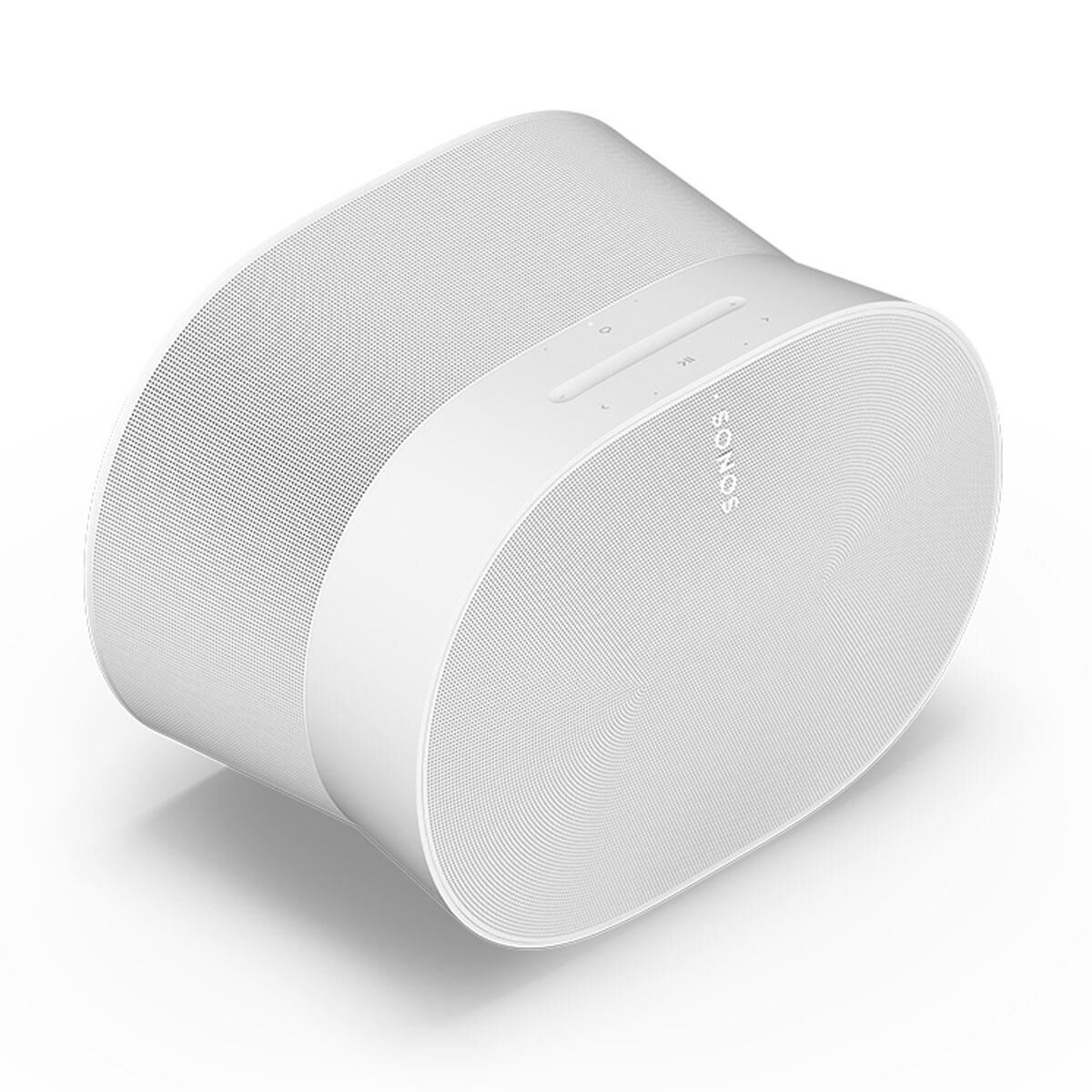 SONOS Era 300 in White, , large