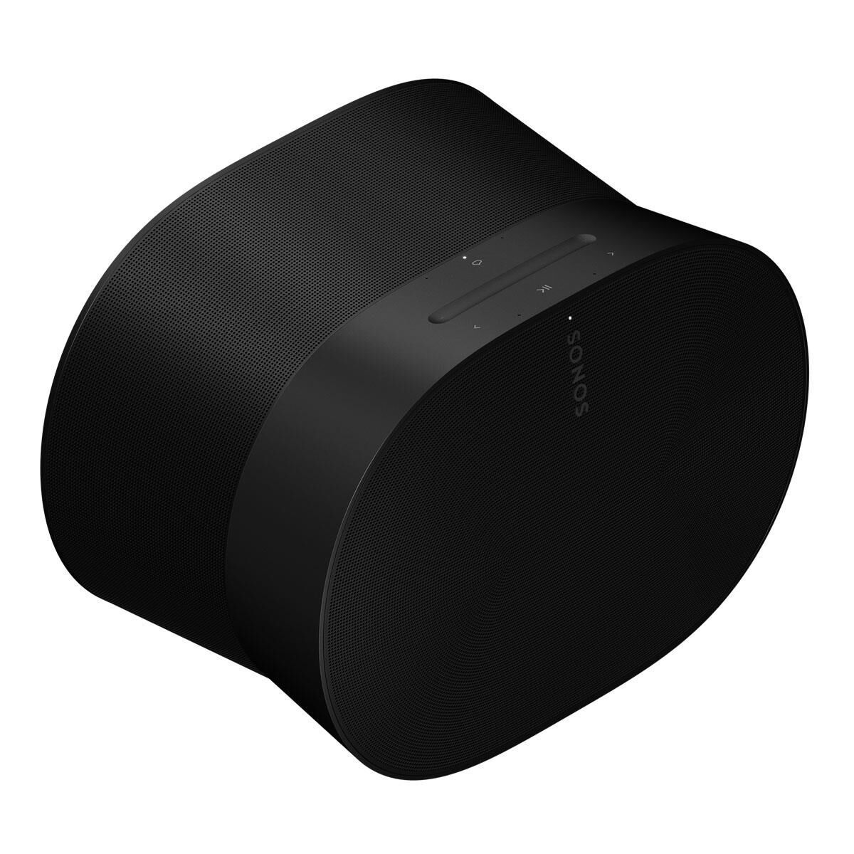 SONOS Era 300 in Black, , large