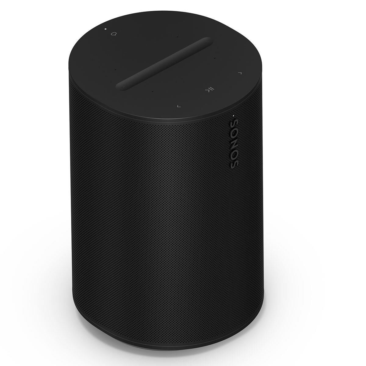 SONOS Era 100 in Black, , large