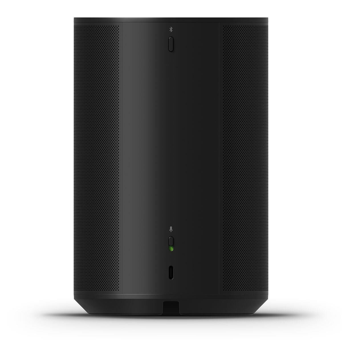 SONOS Era 100 in Black, , large