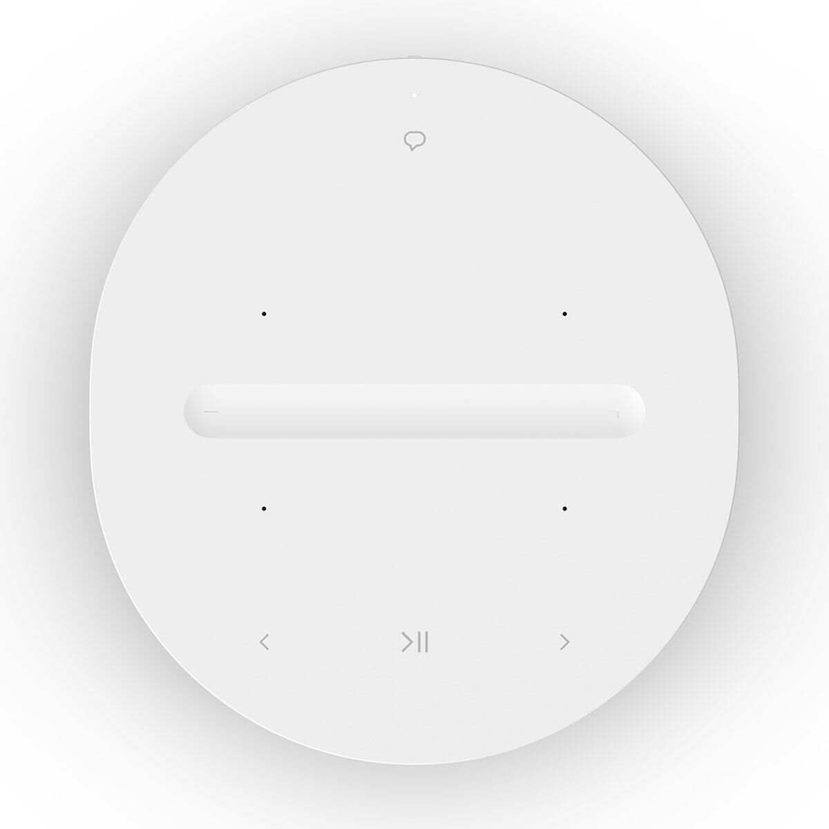 SONOS Era 100 in White, , large