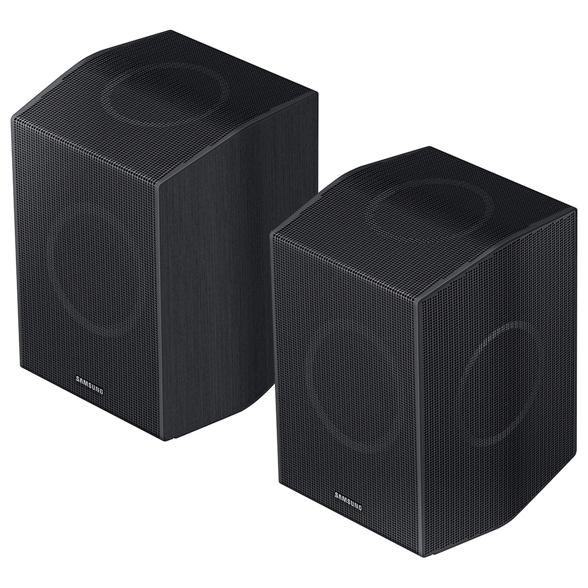 Samsung 11.1.4ch Atmos Soundbar, , large