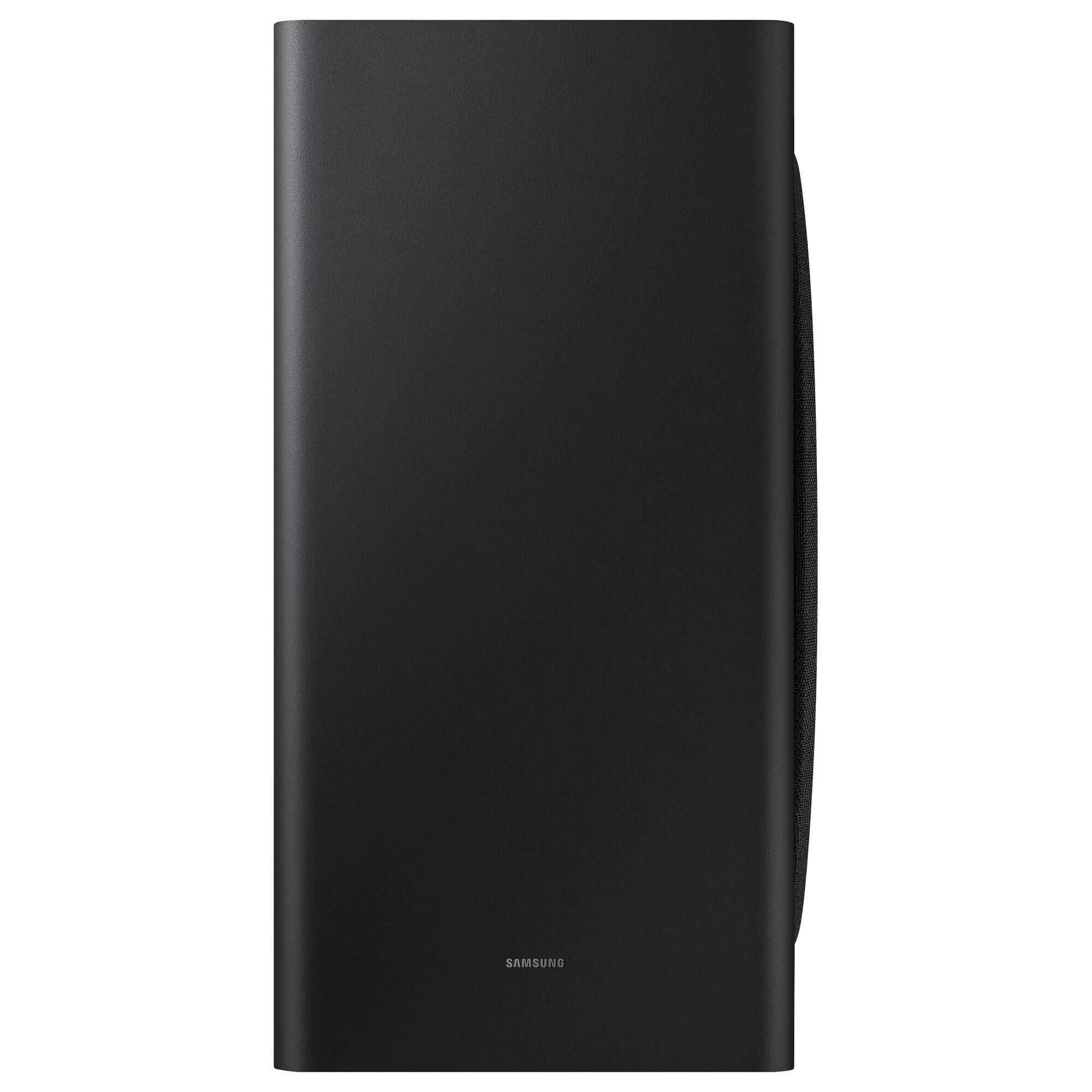 Samsung 9.1.2ch Atmos Soundbar, , large