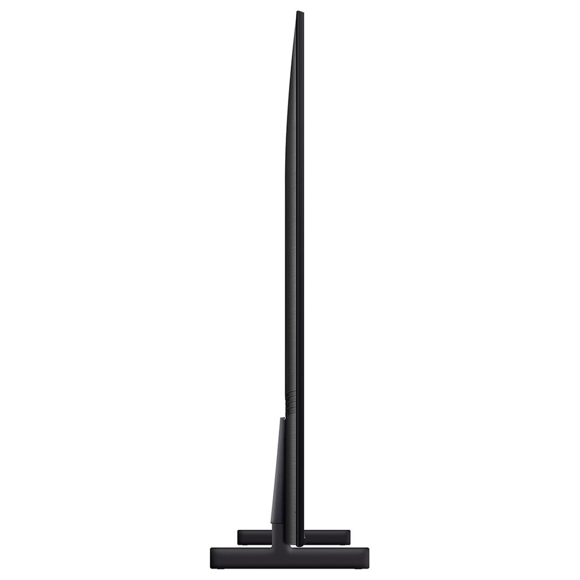 Samsung 85" Crystal UHD 4KSmartTV, , large