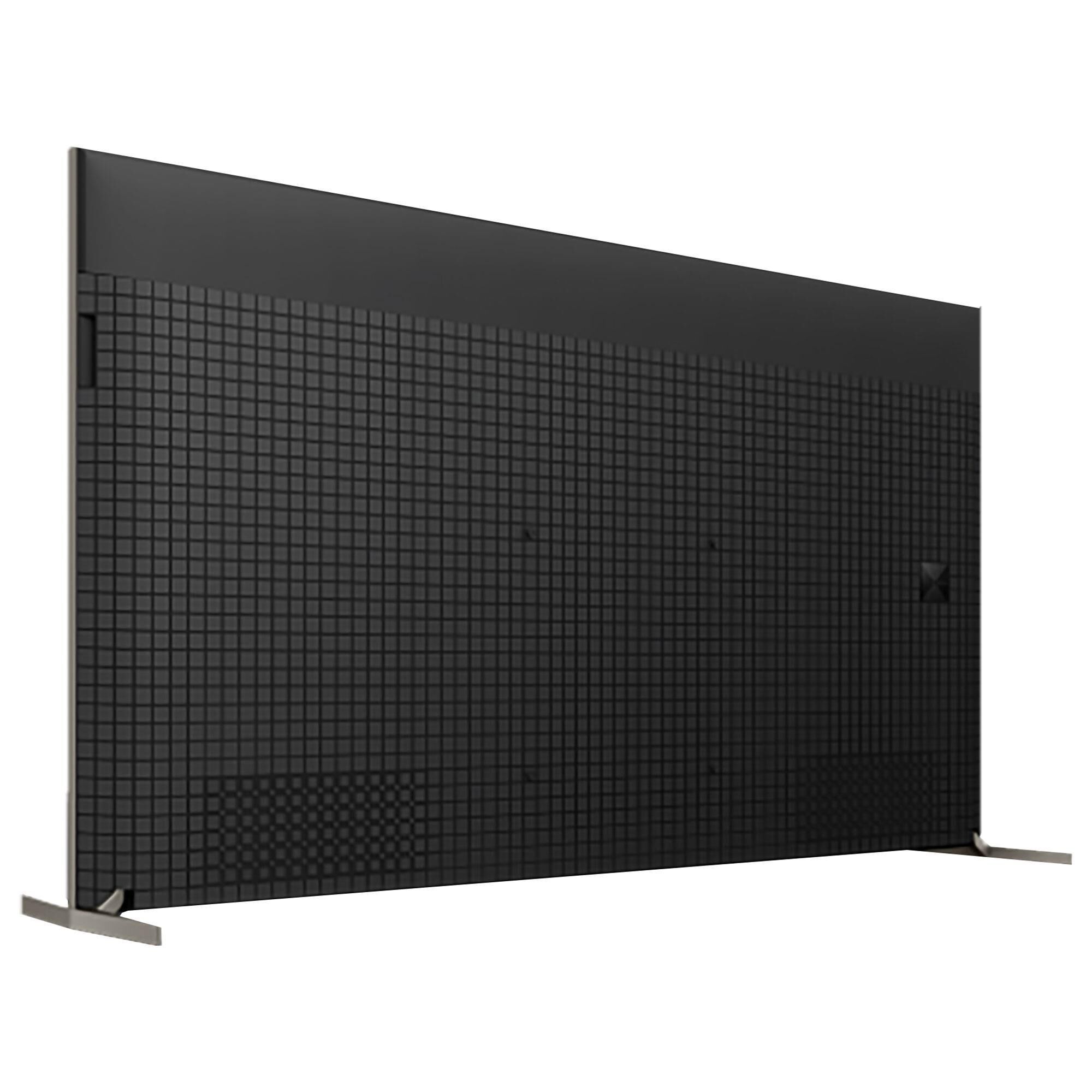 Sony 65" Class X93L Mini LED 4K UHD with HDR in Black - Smart TV, , large