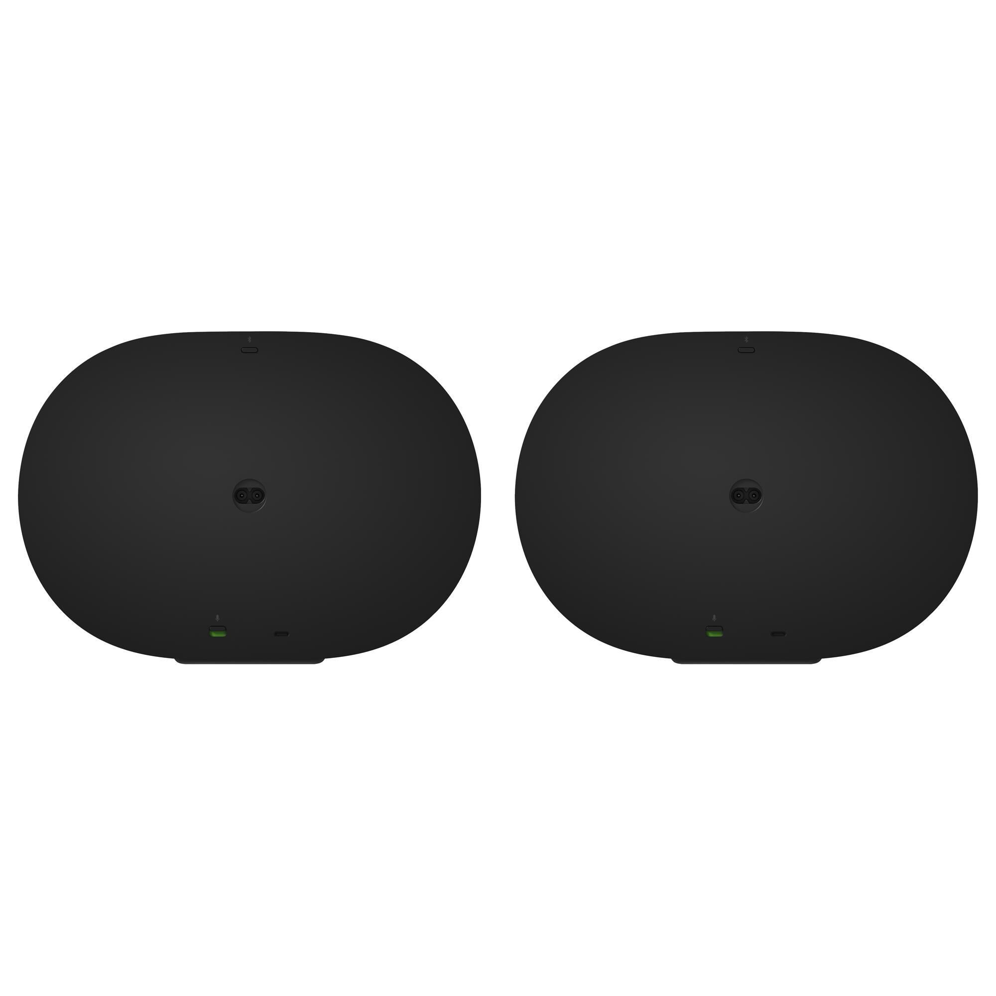 SONOS Immersive Music Set Black, , large