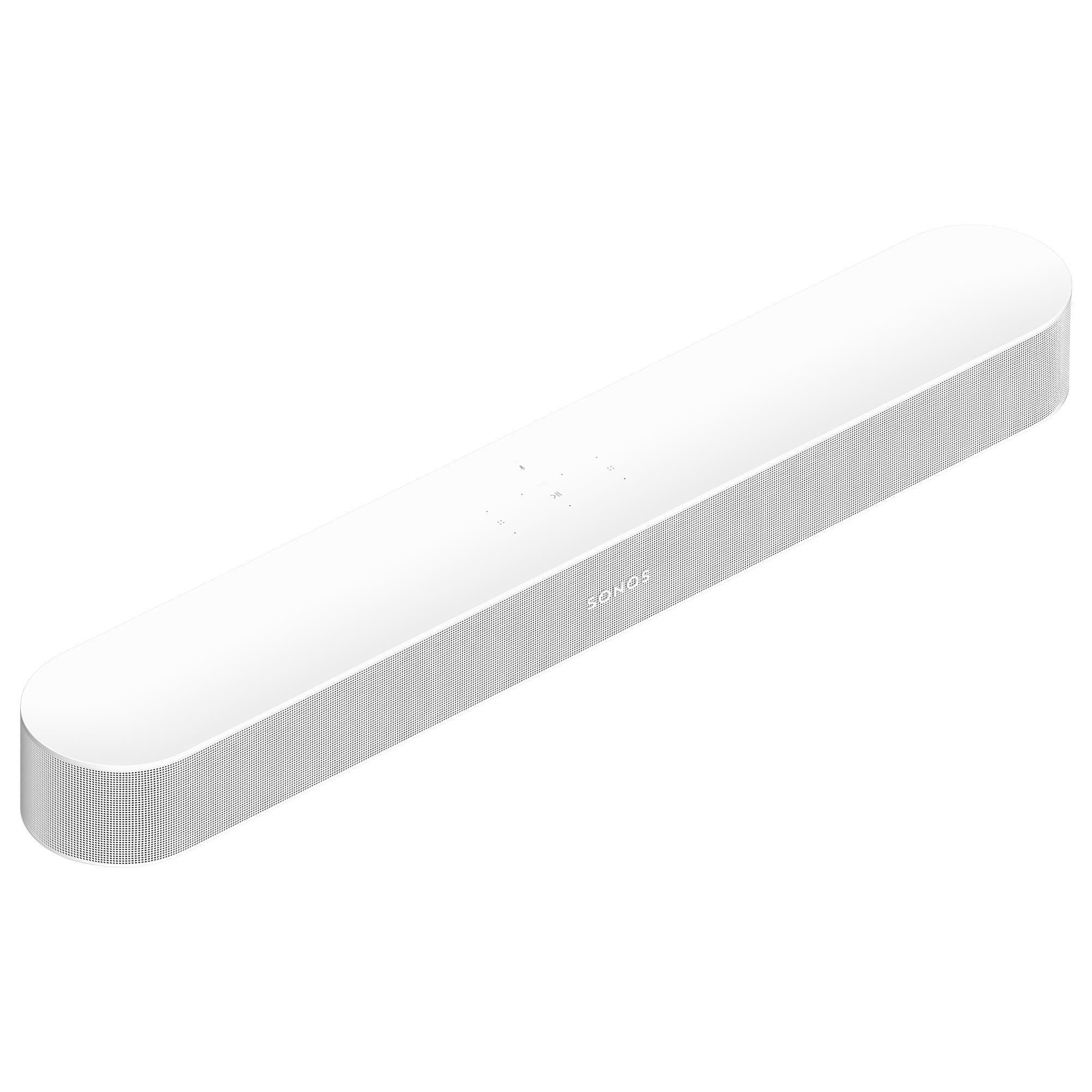 SONOS Immersive Set with Beam, , large