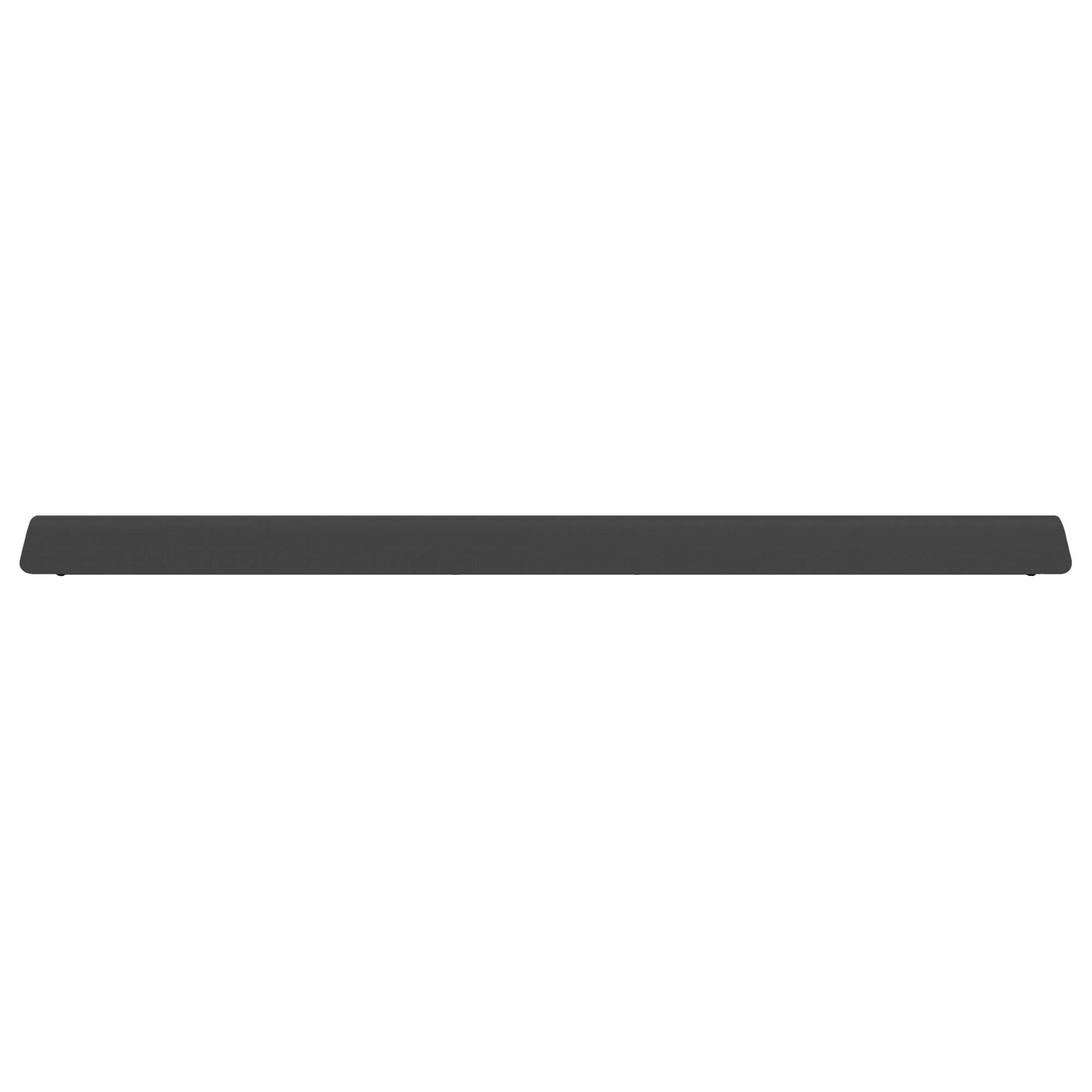 VIZIO M-Series All-In-One 2.1 Sound Bar with Dolby Atmos and DTS:X, , large