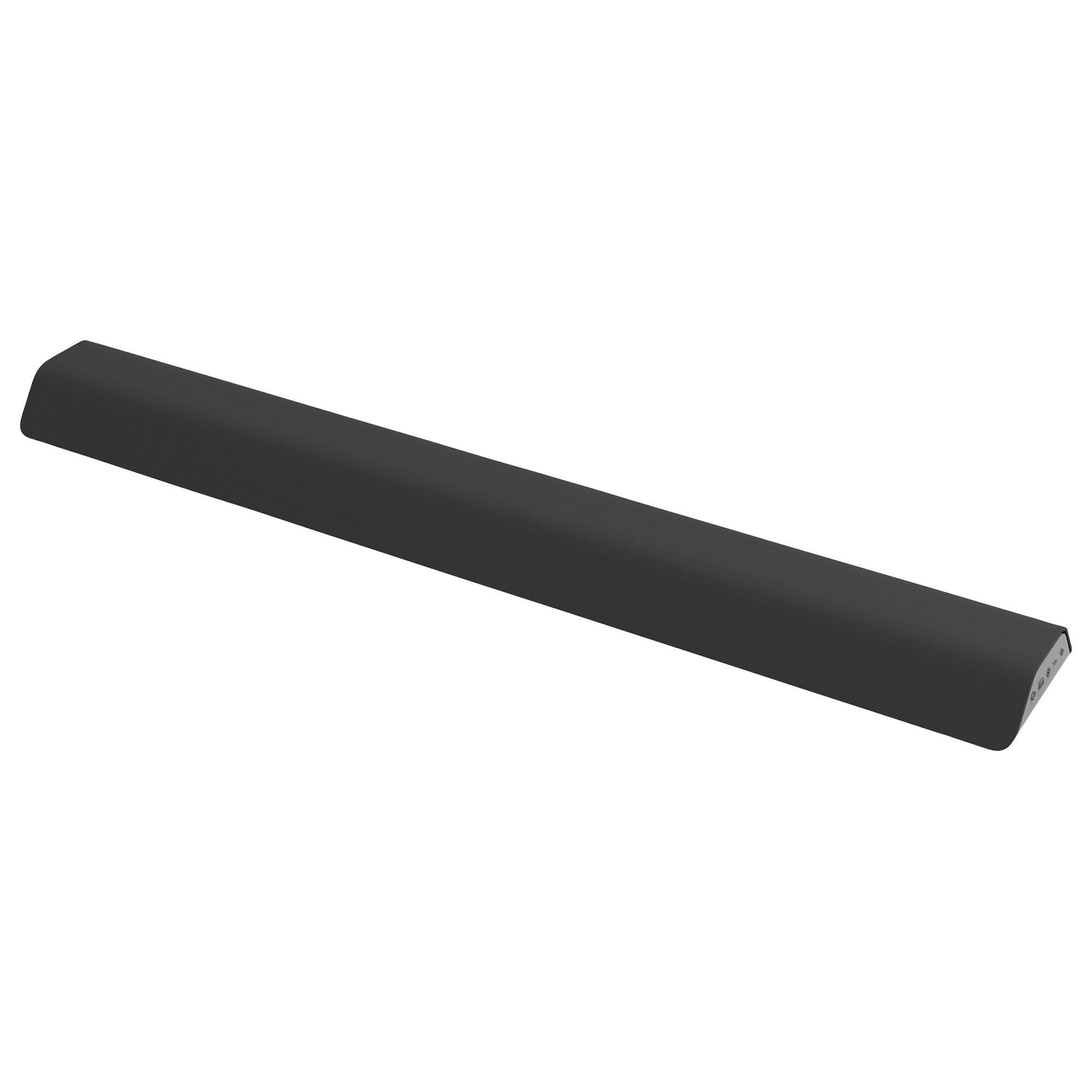 VIZIO M-Series All-In-One 2.1 Sound Bar with Dolby Atmos and DTS:X, , large