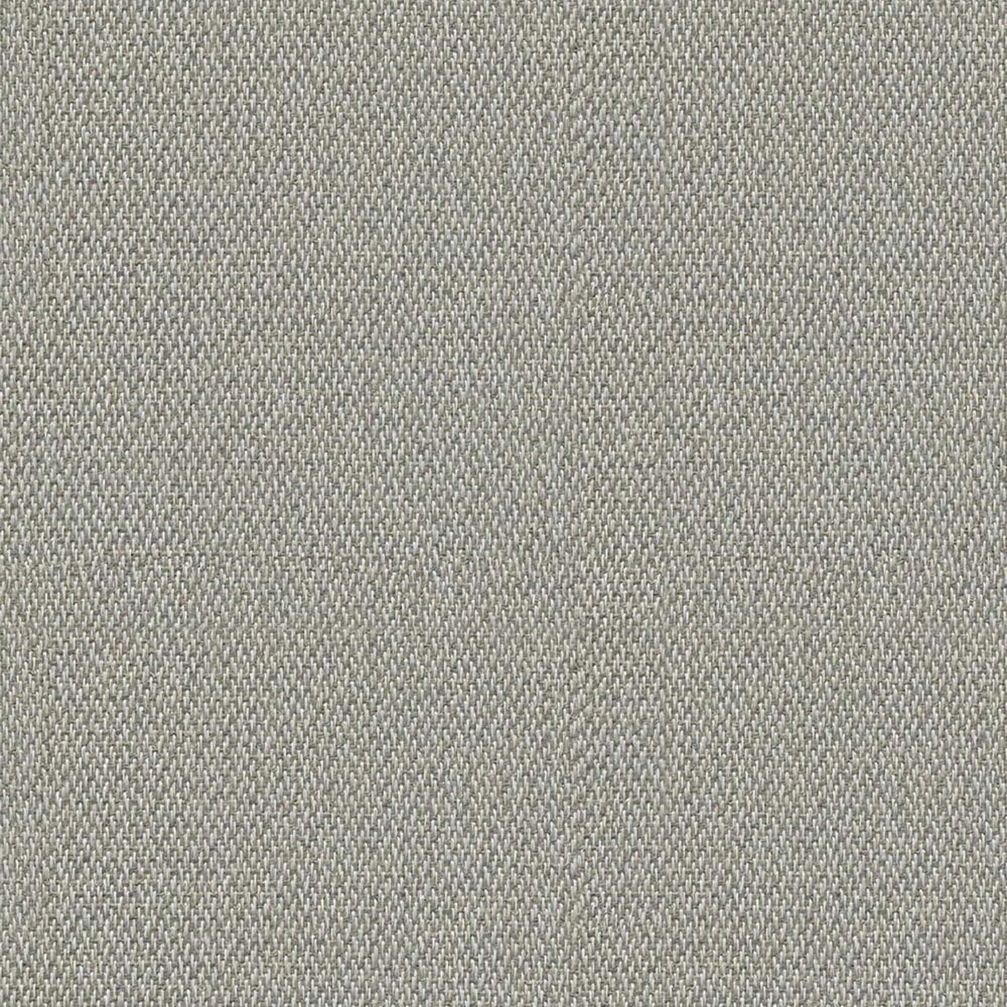 Bassett Spencer Chair in Sea Mist, , large
