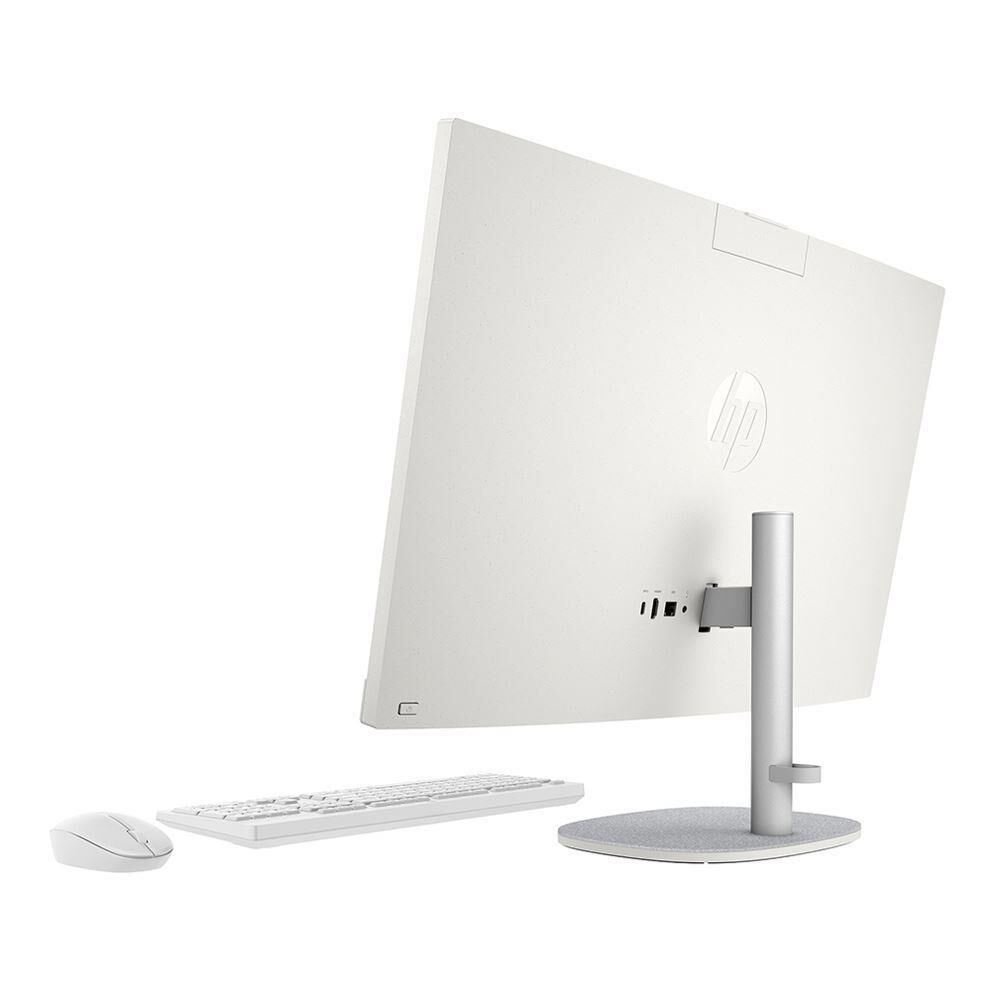 HP 27" Pavilion 27-CR0060 Multi-Touch All-in-One Desktop Computer, , large