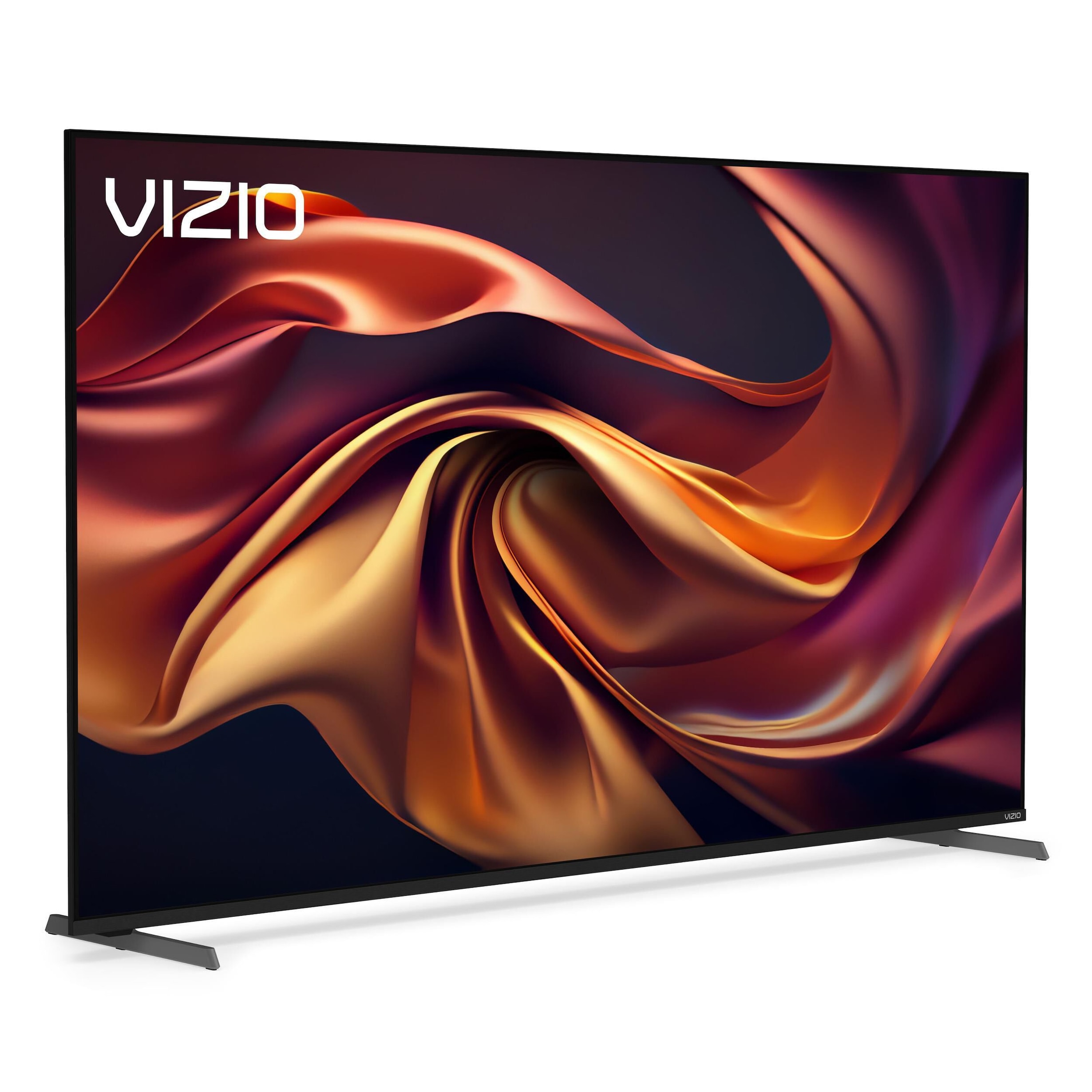 VIZIO 65" Class Quantum Pro Premium 4K QLED HDR 120Hz Smart TV, , large