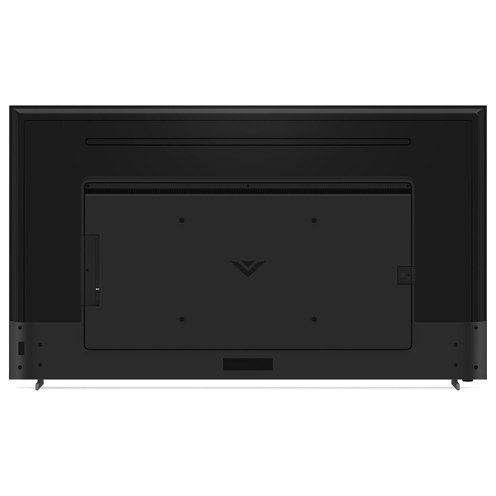 VIZIO 65" Class Quantum Pro Premium 4K QLED HDR 120Hz Smart TV, , large