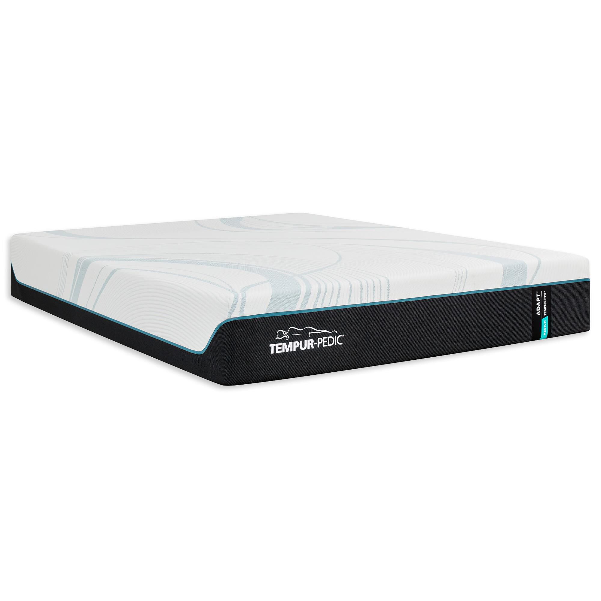 Tempur-Pedic Adapt 2.0 Medium Queen Mattress