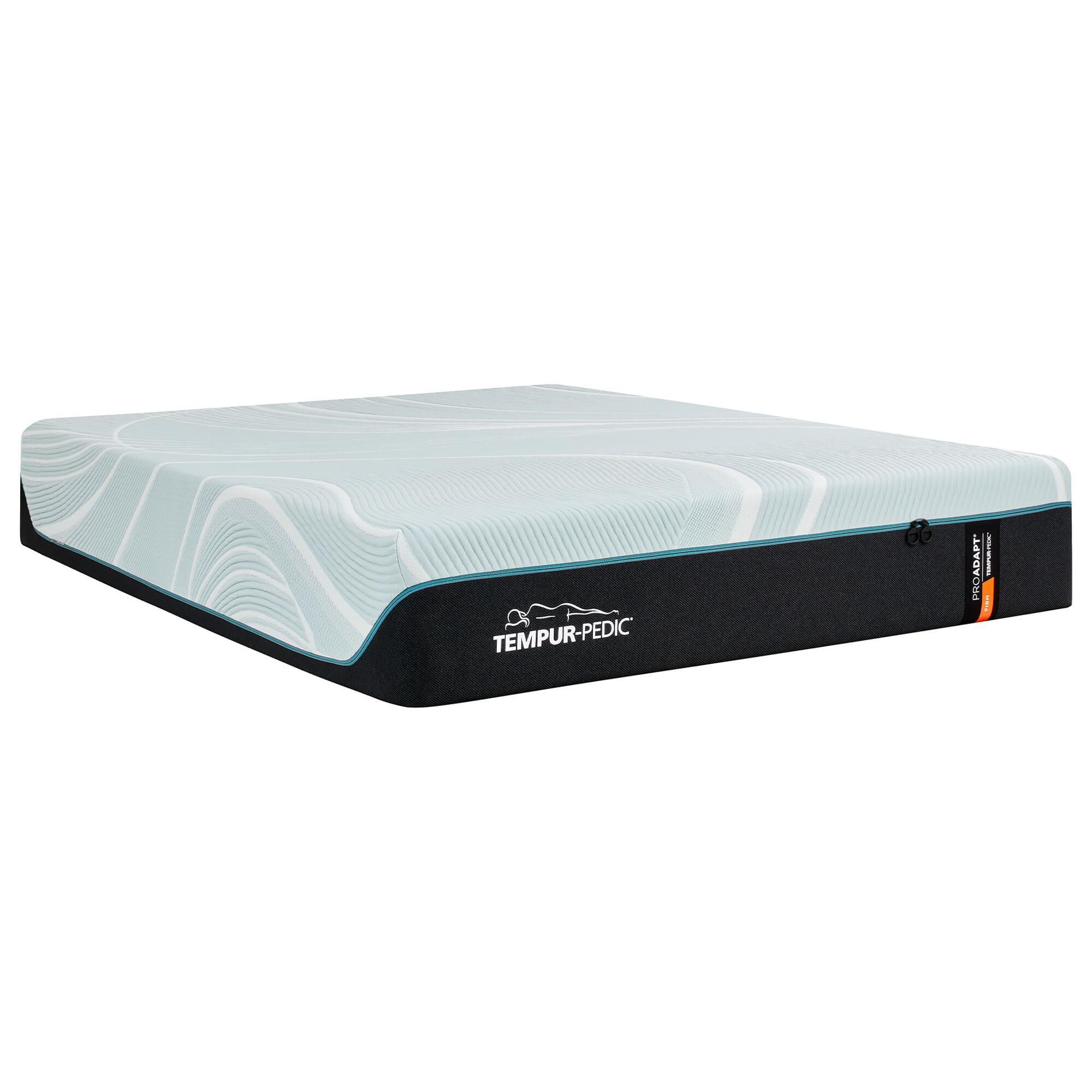 Tempur-Pedic ProAdapt 2.0 Firm King Mattress