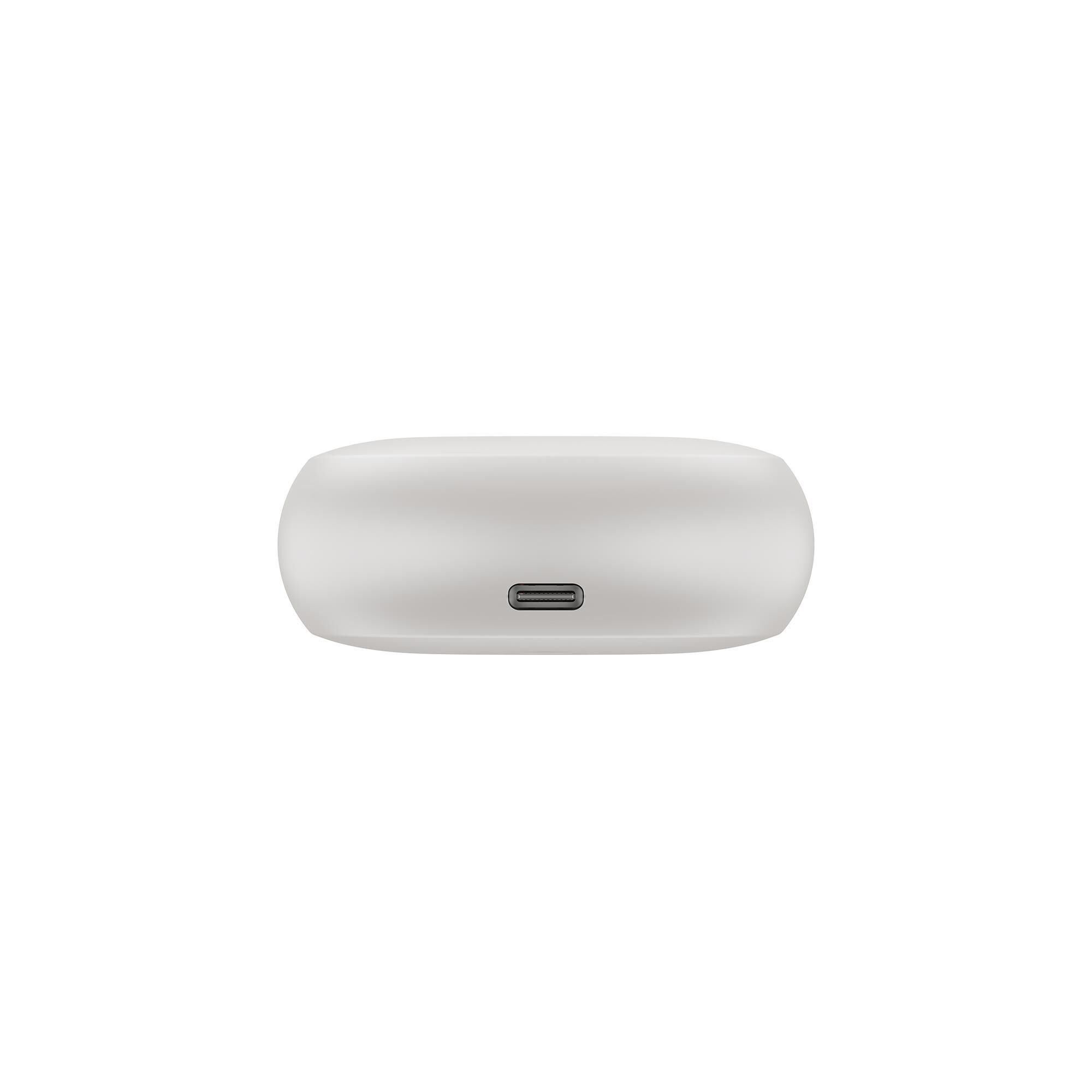 Bose Ultra Open Earbuds in White Smoke, , large