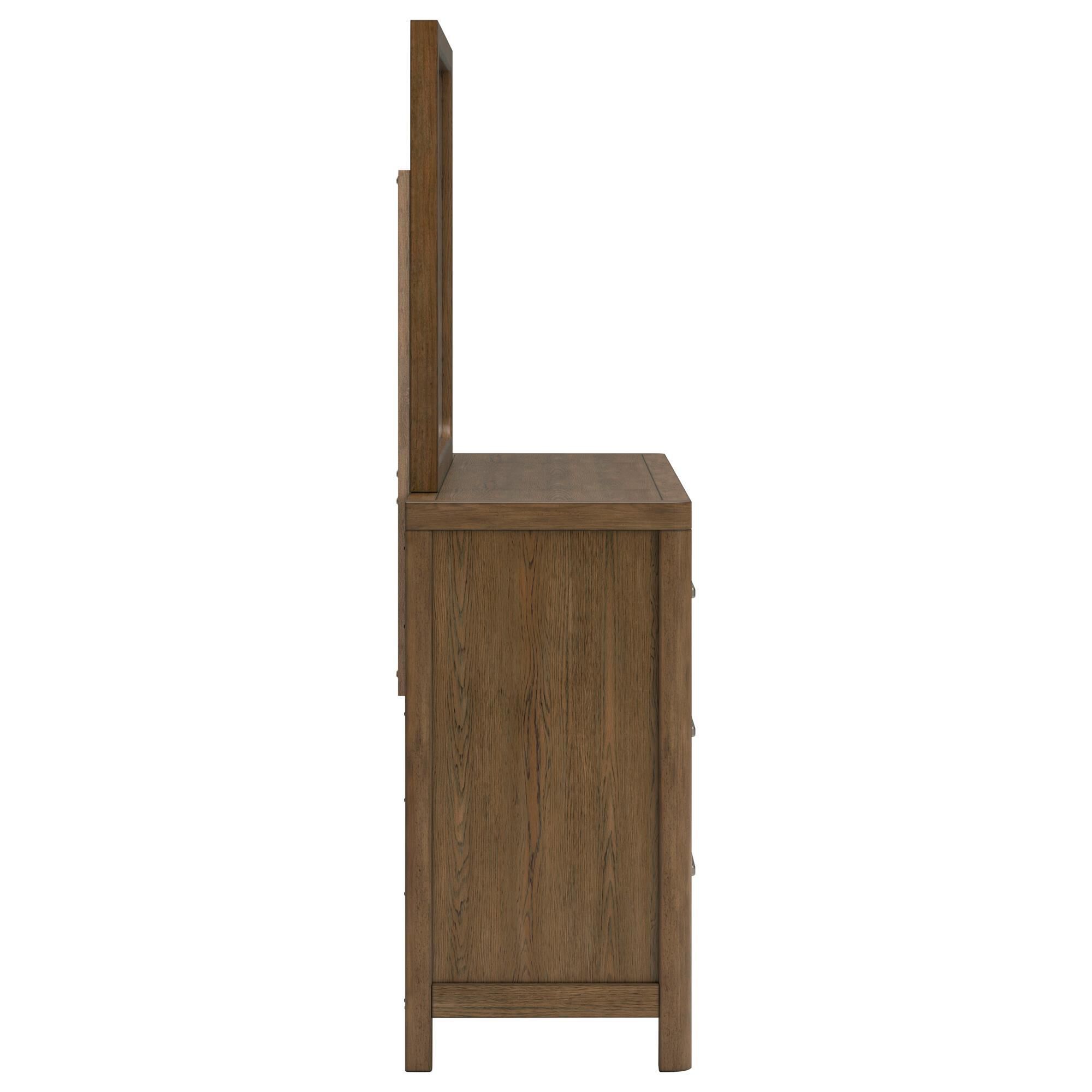 Millenium Cabalynn 5-Piece Queen Bedroom Set, , large