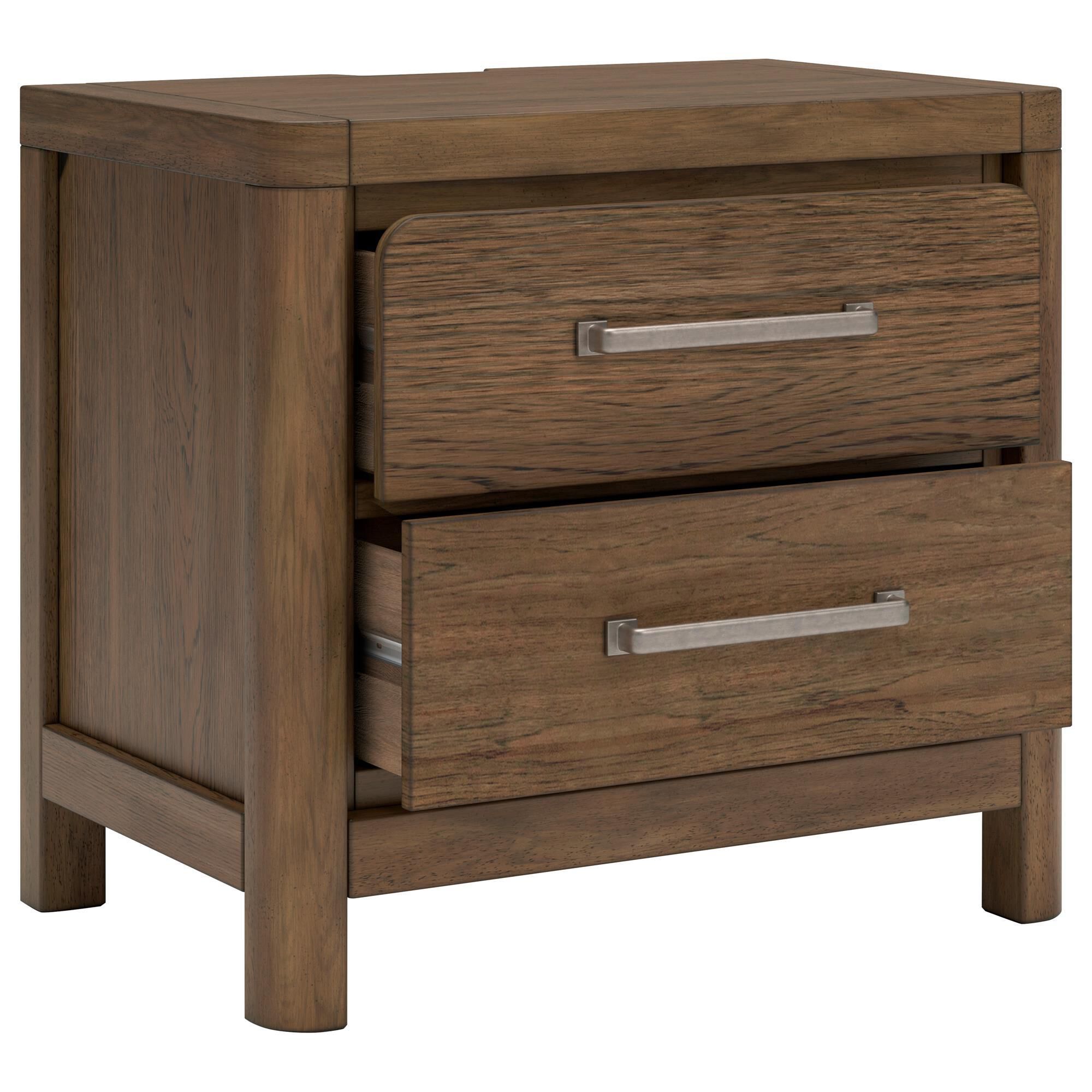 Millenium Cabalynn 5-Piece Queen Bedroom Set, , large