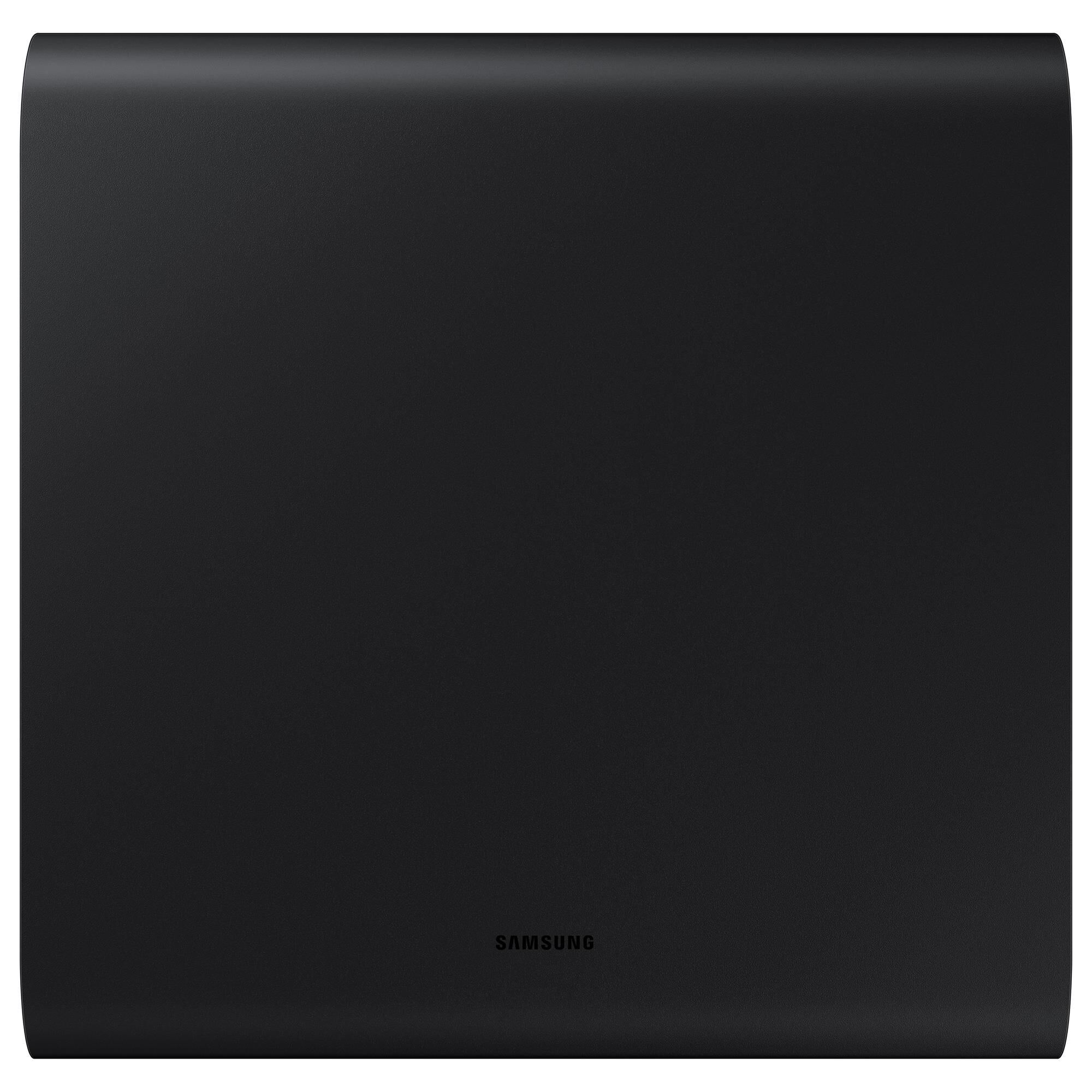 Samsung 3.1.2-Channel Soundbar System in Titan Black, , large
