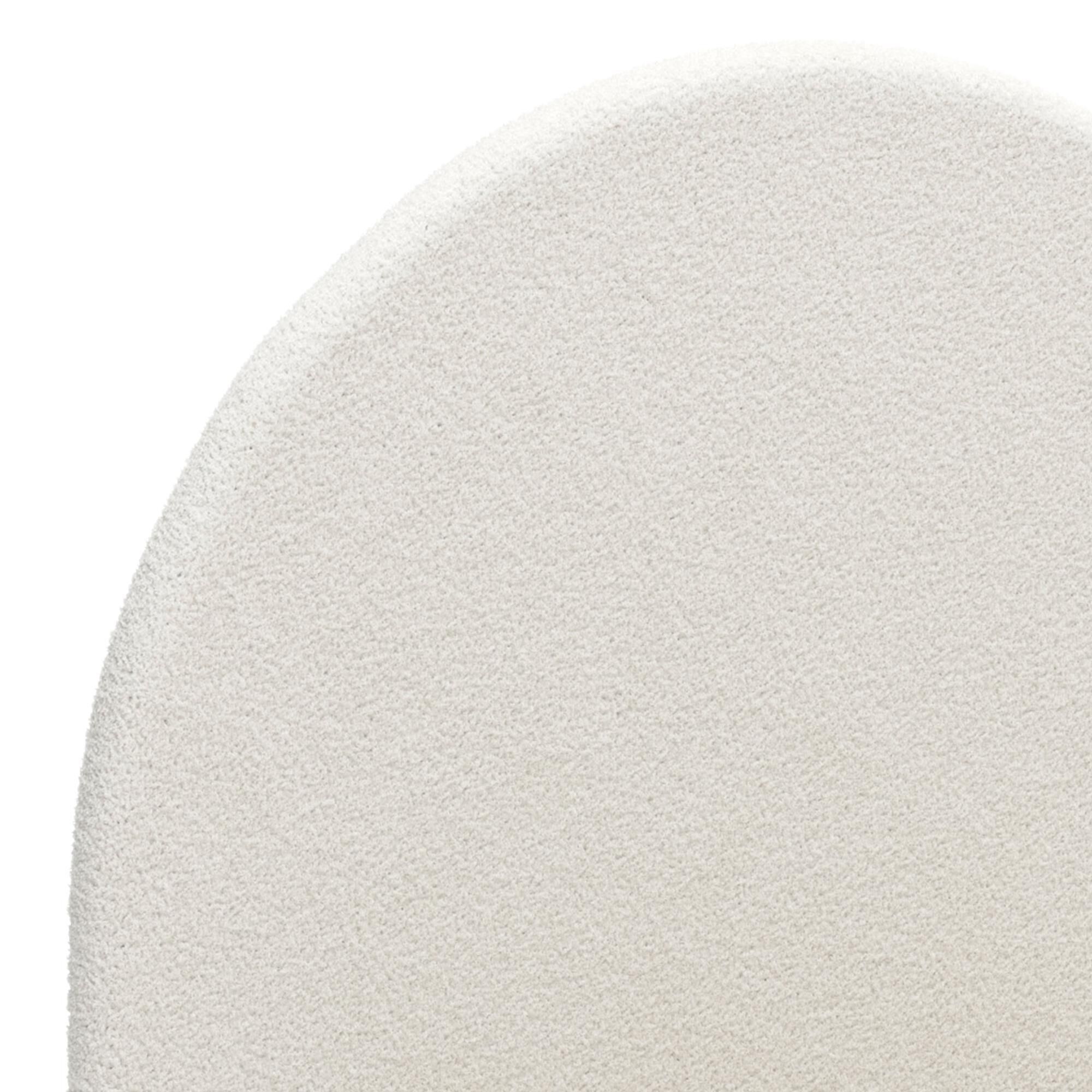 Signature Design by Ashley Wistenpine Full Upholstered Panel Bed with 1 Storage Unit, , large