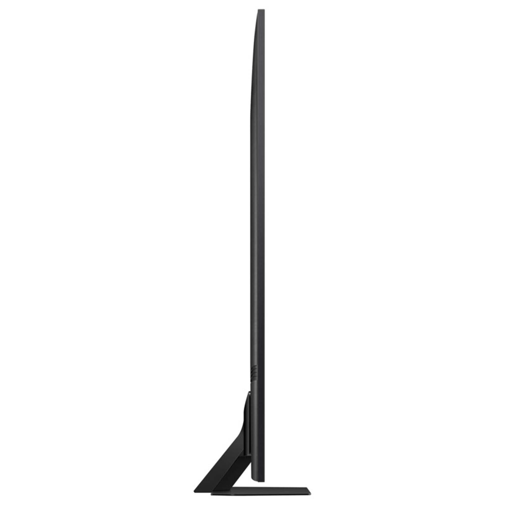 Samsung 65" Class QN90D Neo QLED 4K UHD with HDR in Graphite Black - Smart TV, , large