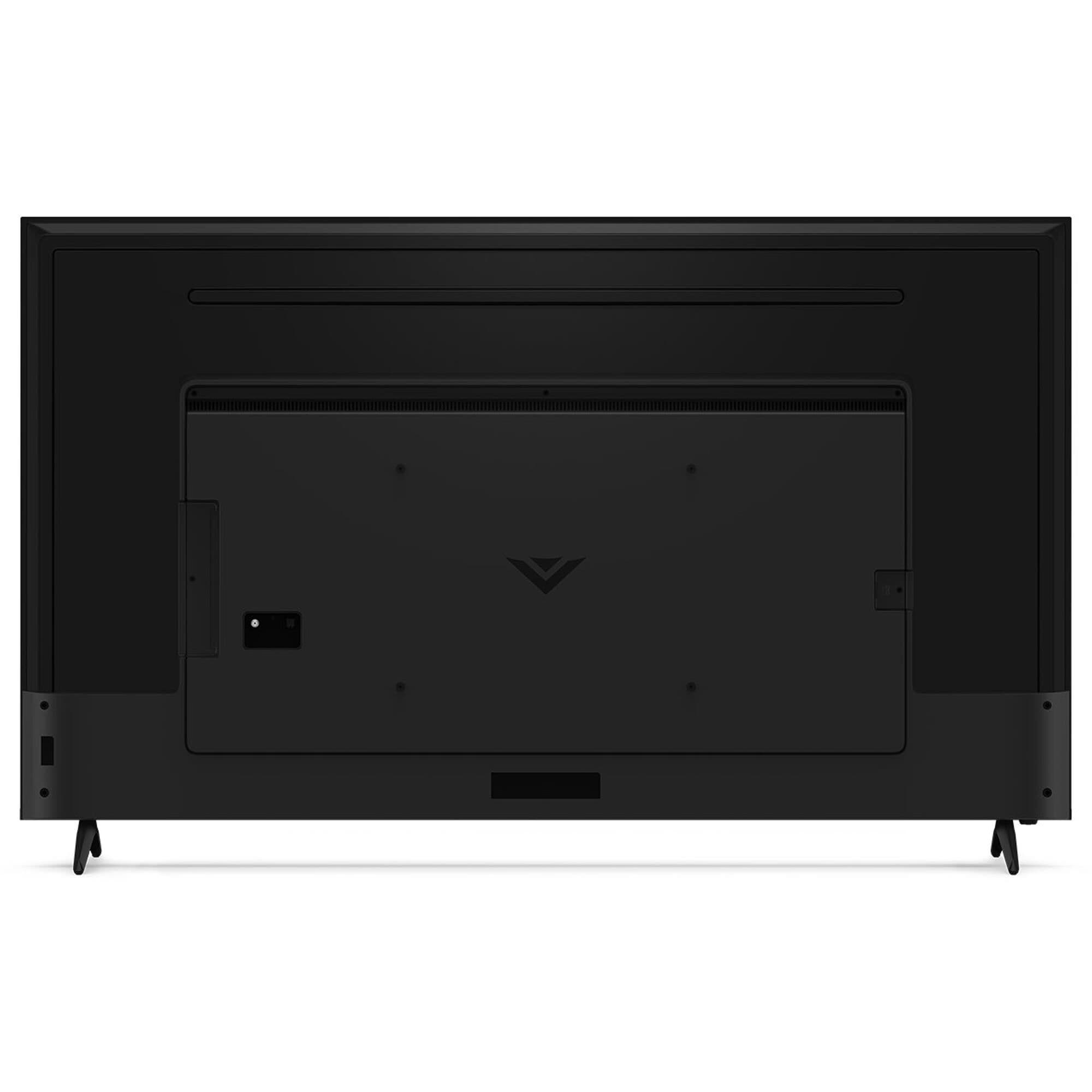 VIZIO 65" Class 4K LED HDR in Black - Smart TV, , large