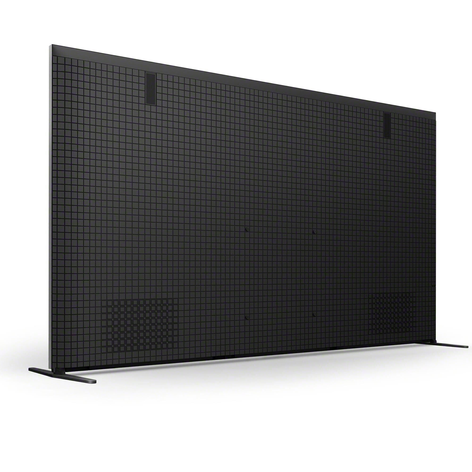 Sony 65" BRAVIA 9 MINI LED QLED 4K HDR, , large