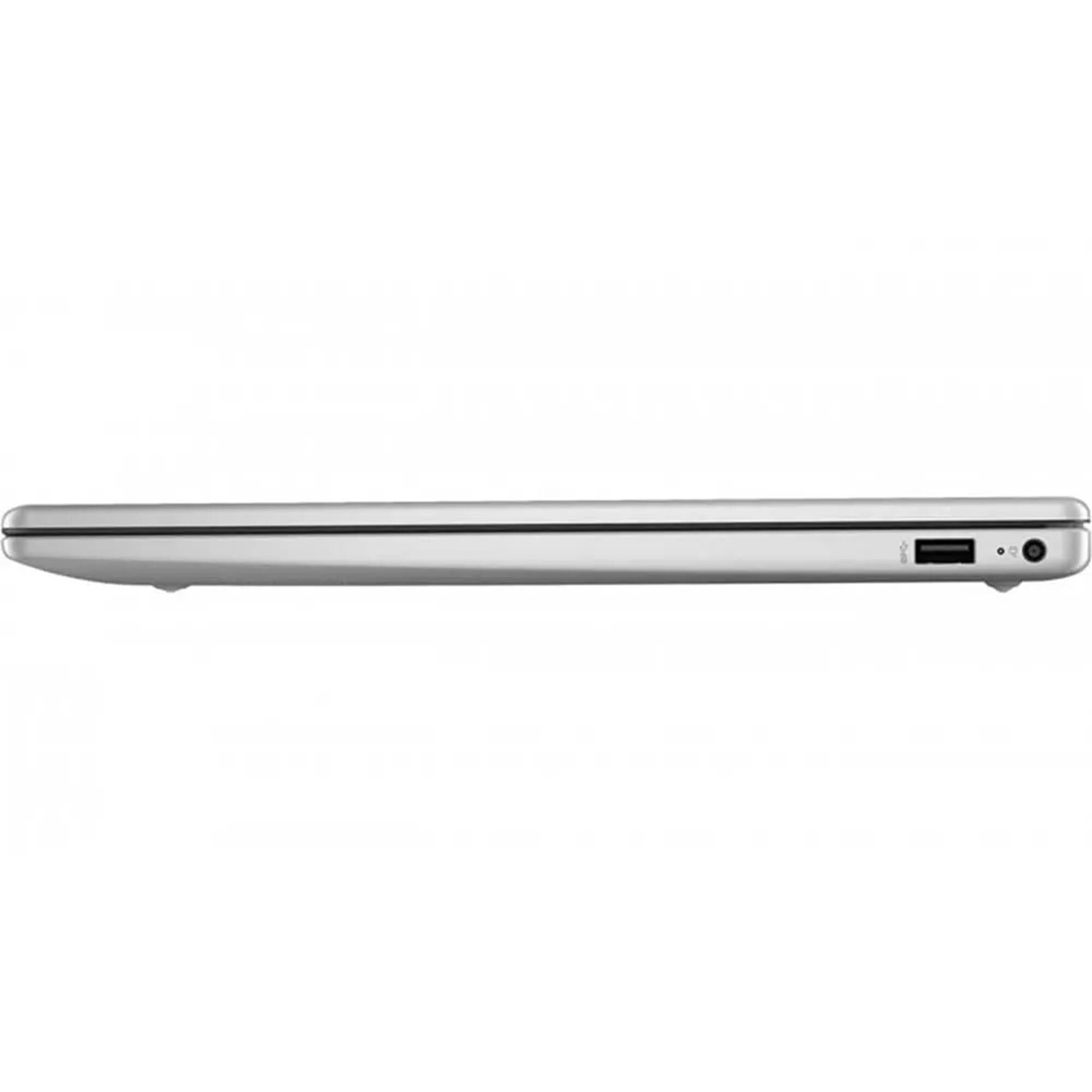 HP 15.6" Laptop | Intel Pentium N200 - 4GB RAM - Intel UHD Graphics - 256 GB in Black, , large