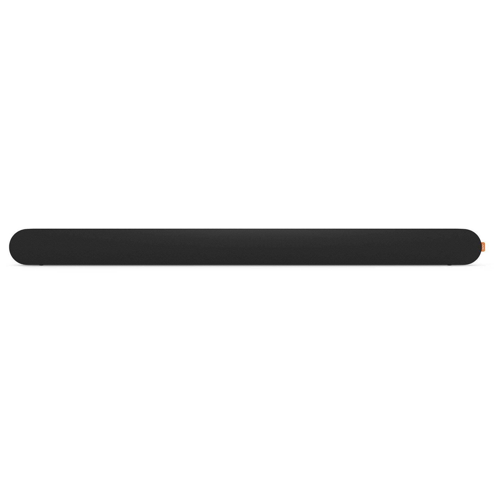 VIZIO 2.0 Soundbar with Dolby Atmos in Black, , large
