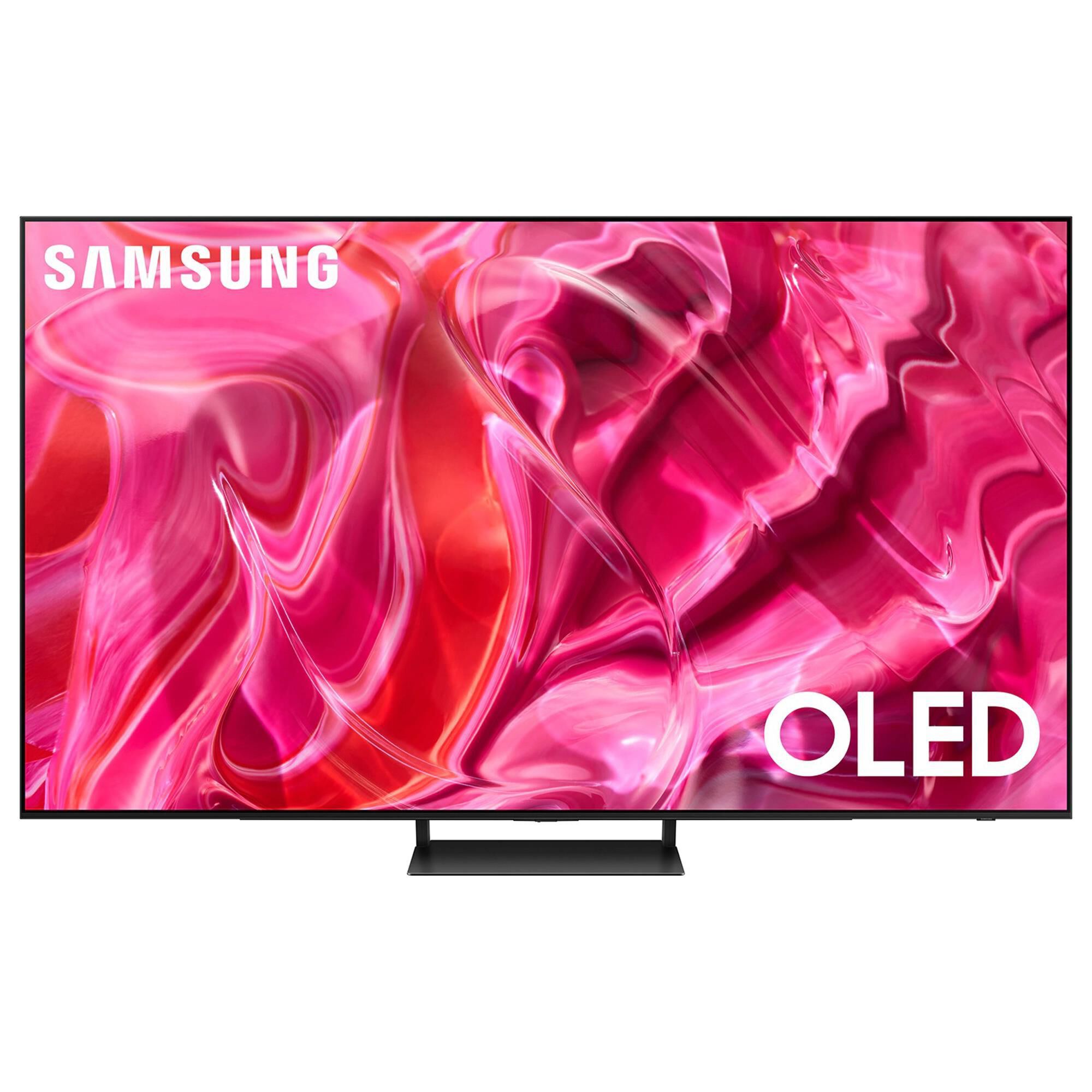 SAMSG QN65S90CAFXZA/HW-S800D/ZA, , large