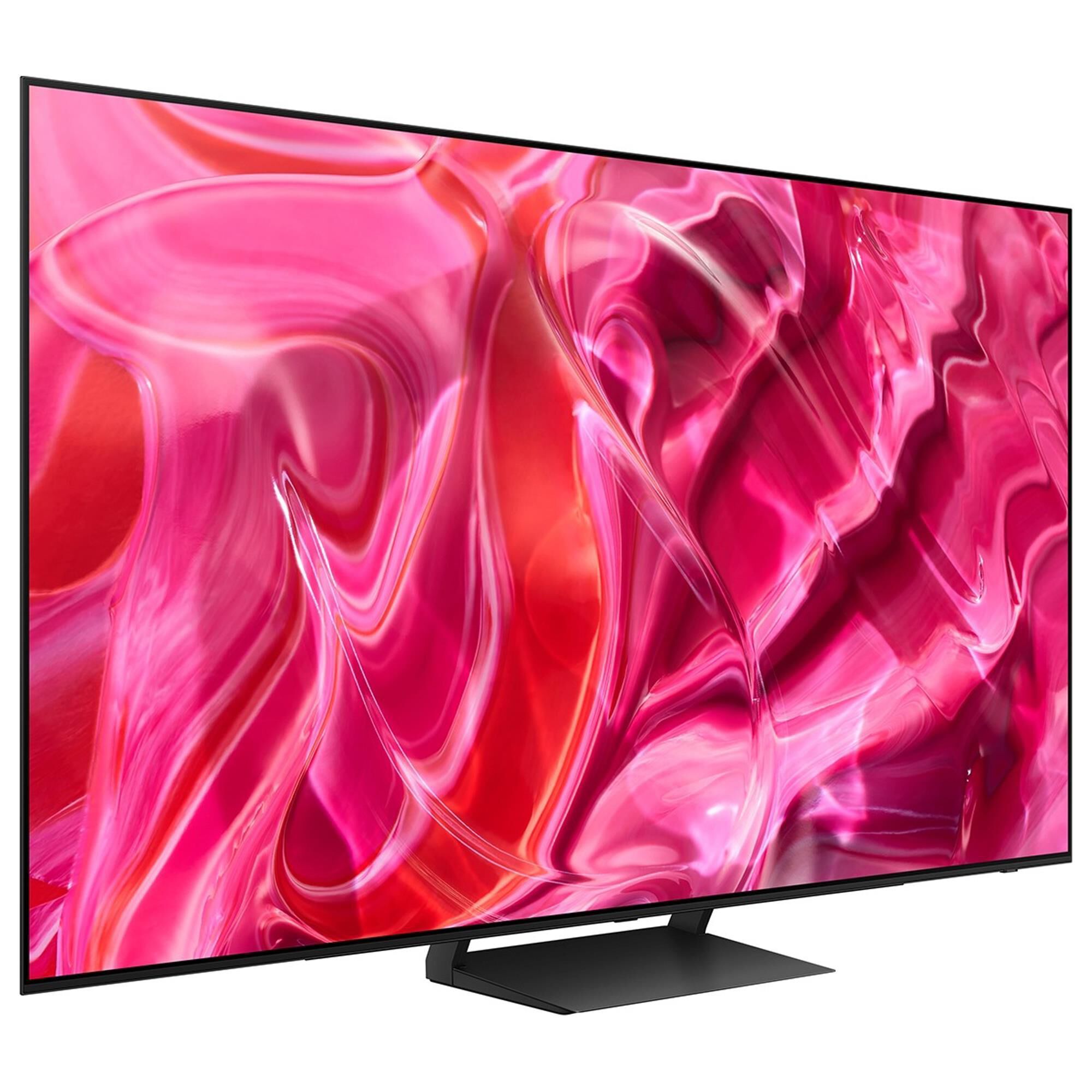 SAMSG QN65S90CAFXZA/HW-S800D/ZA, , large