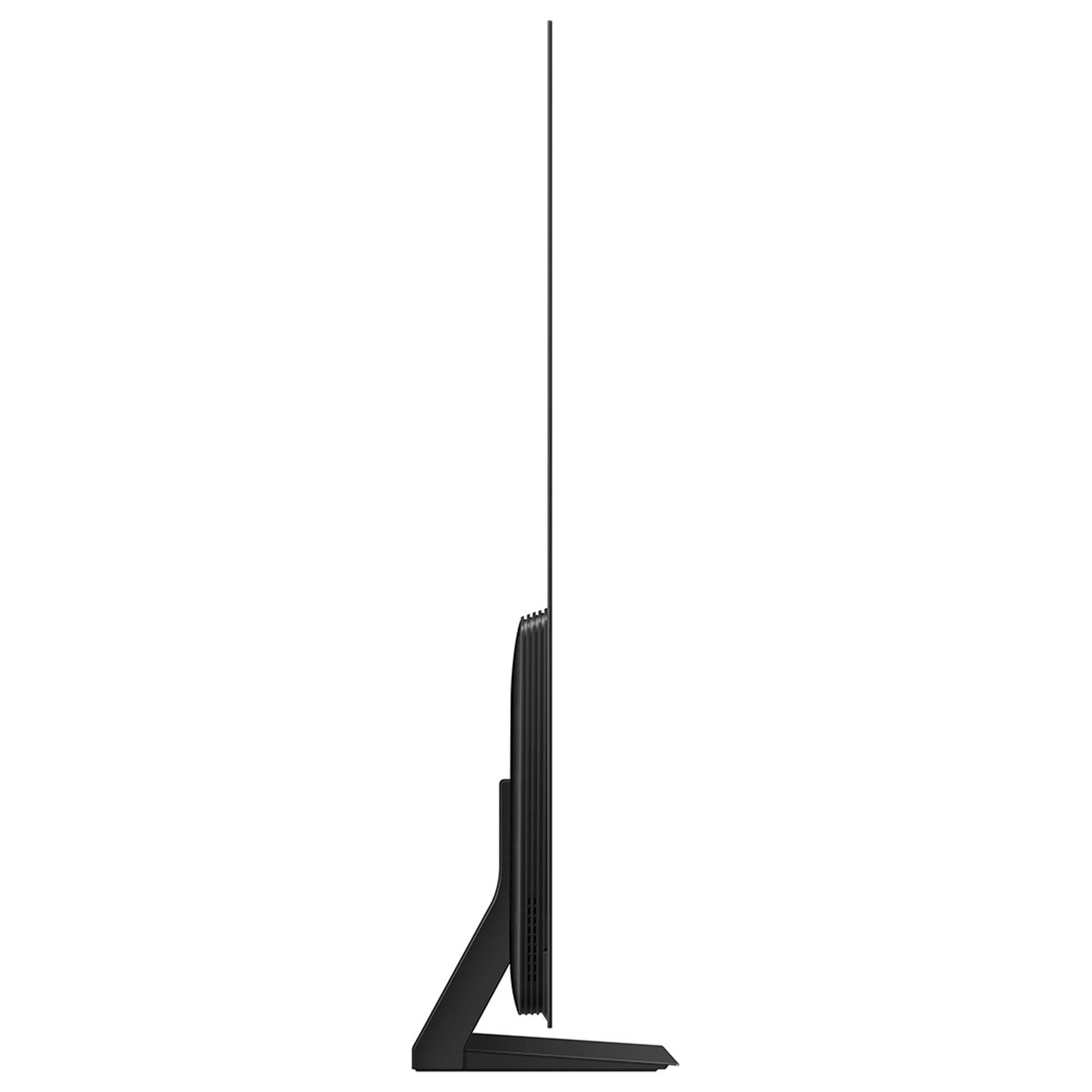 SAMSG QN65S90CAFXZA/HW-S800D/ZA, , large