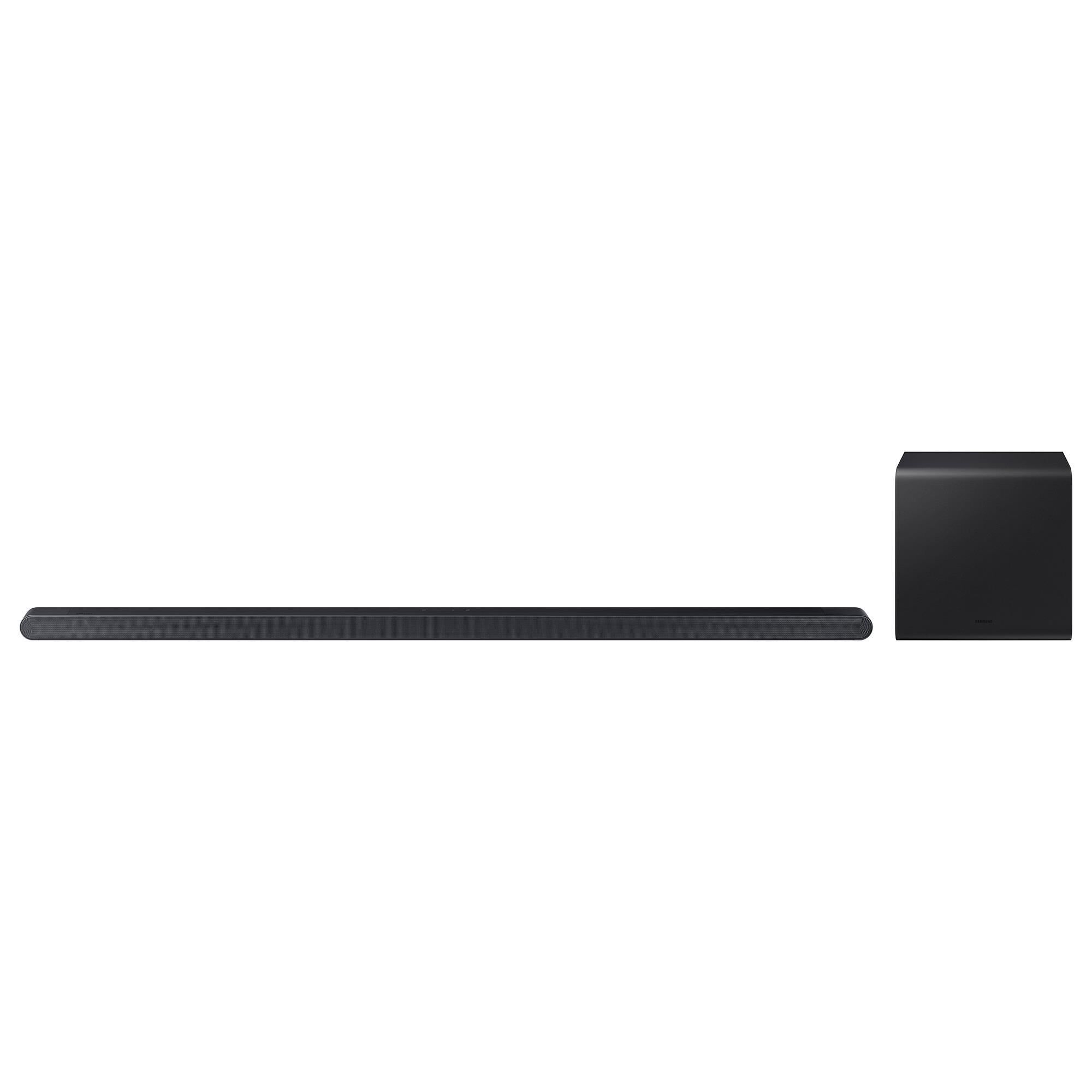 SAMSG QN65S90CAFXZA/HW-S800D/ZA, , large