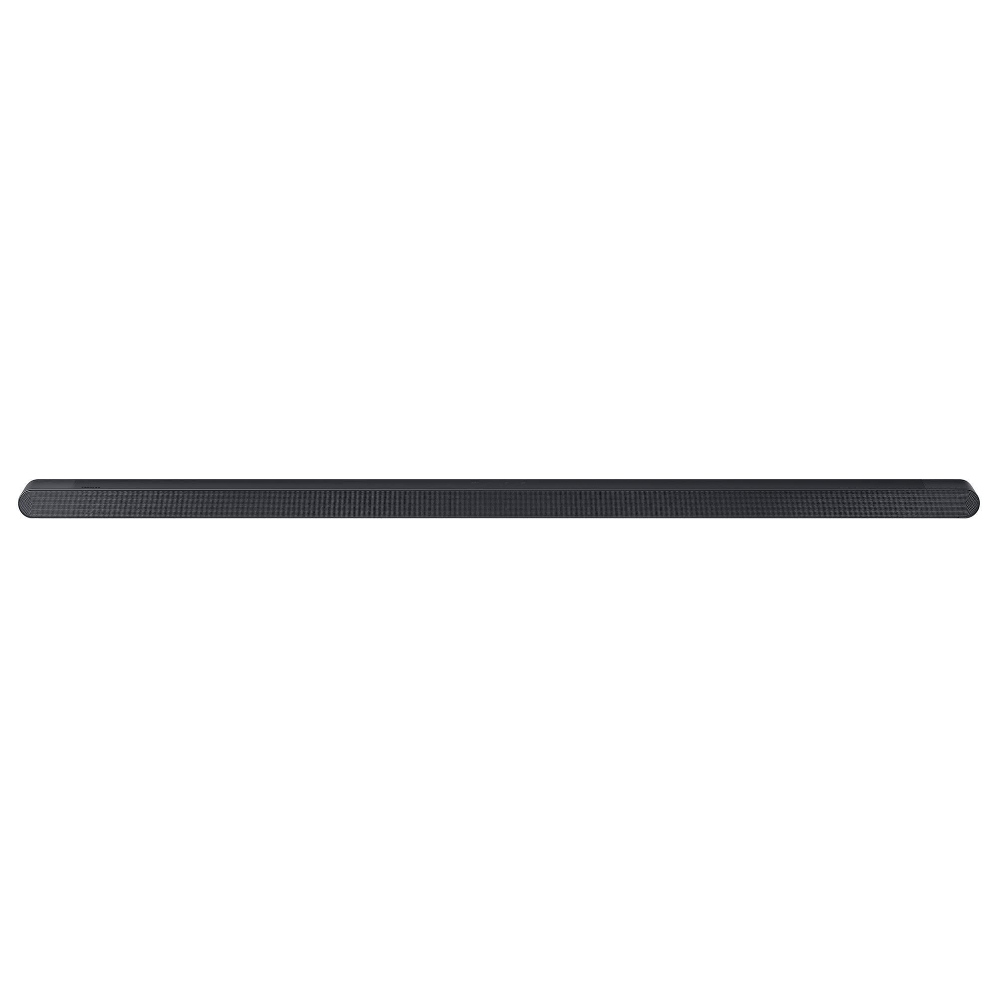 SAMSG QN65S90CAFXZA/HW-S800D/ZA, , large