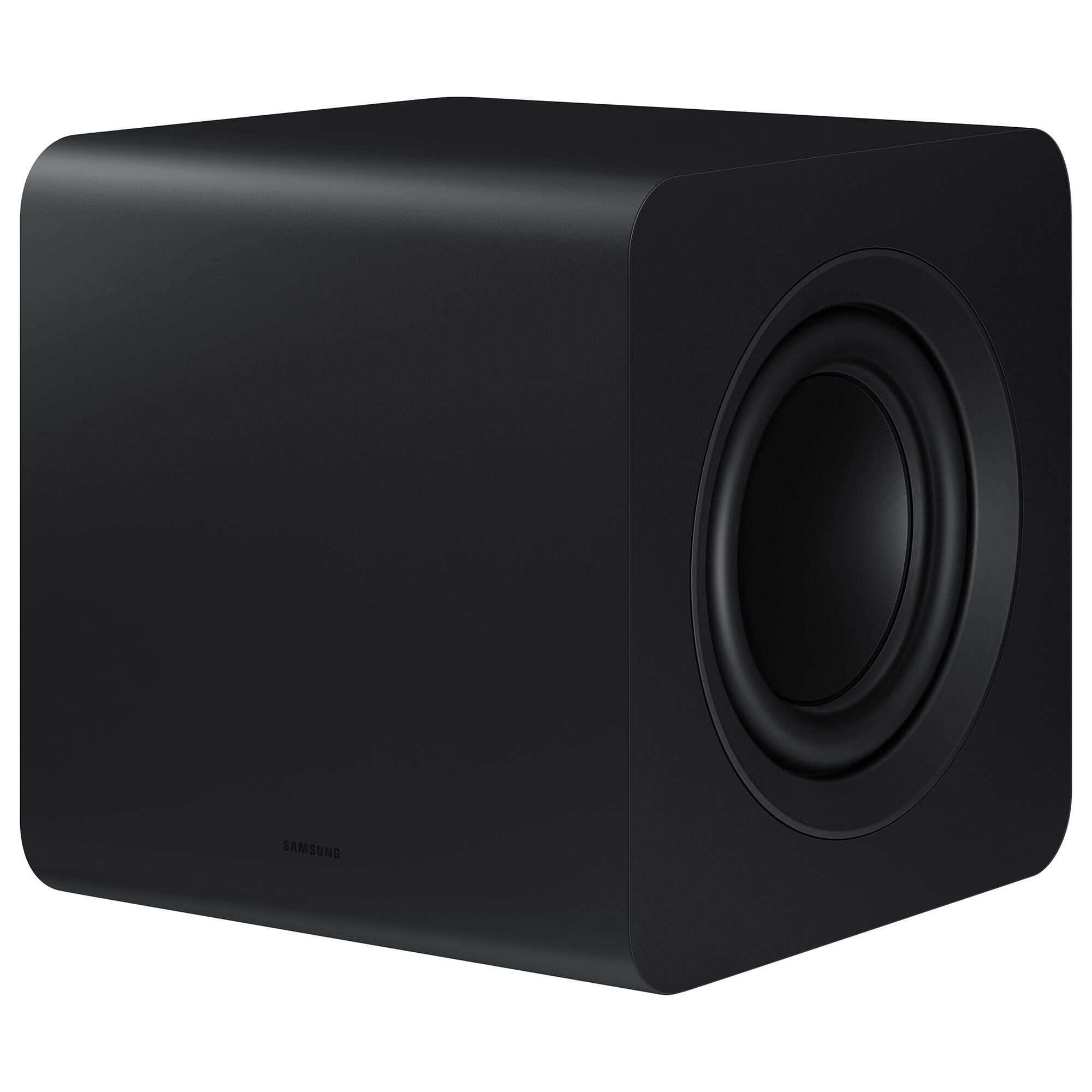 SAMSG QN65S90CAFXZA/HW-S800D/ZA, , large