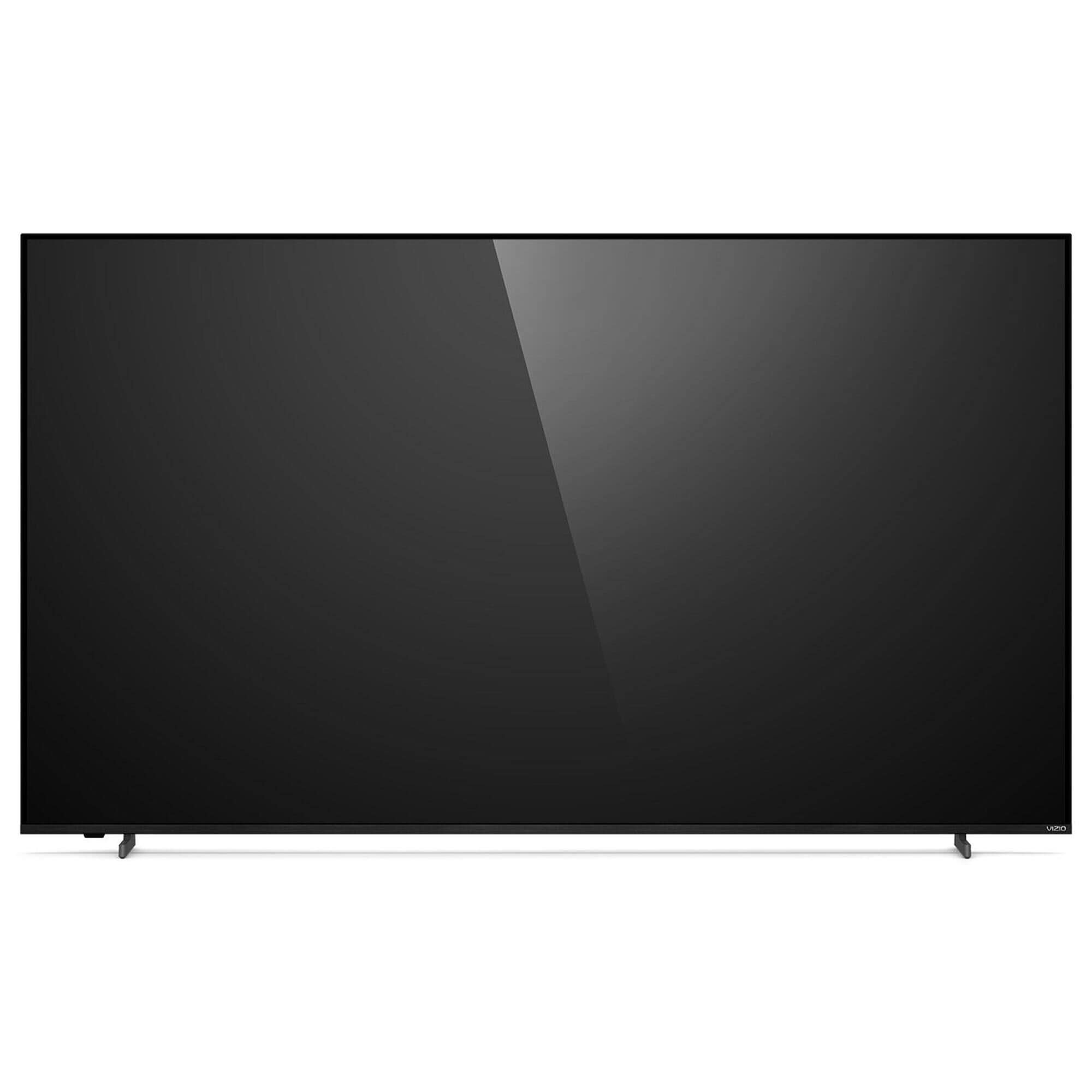 VIZIO 75 Quantum Pro 4K QLED Smart TV w/ 5.1 Soundbar, , large