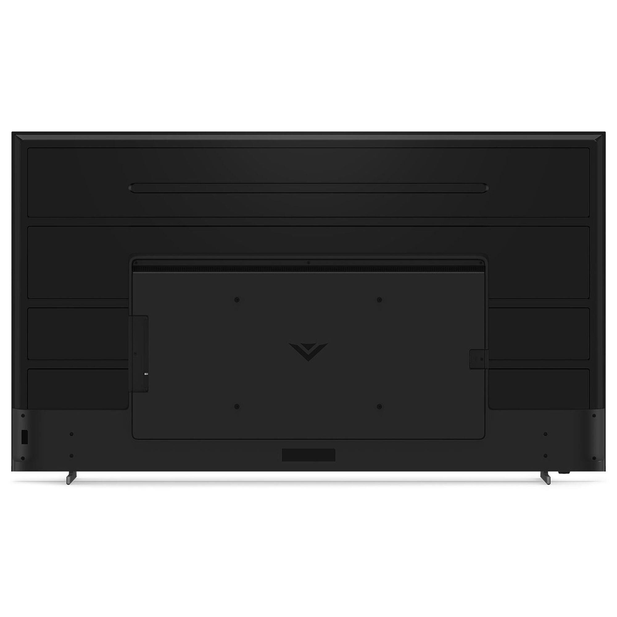 VIZIO 75 Quantum Pro 4K QLED Smart TV w/ 5.1 Soundbar, , large