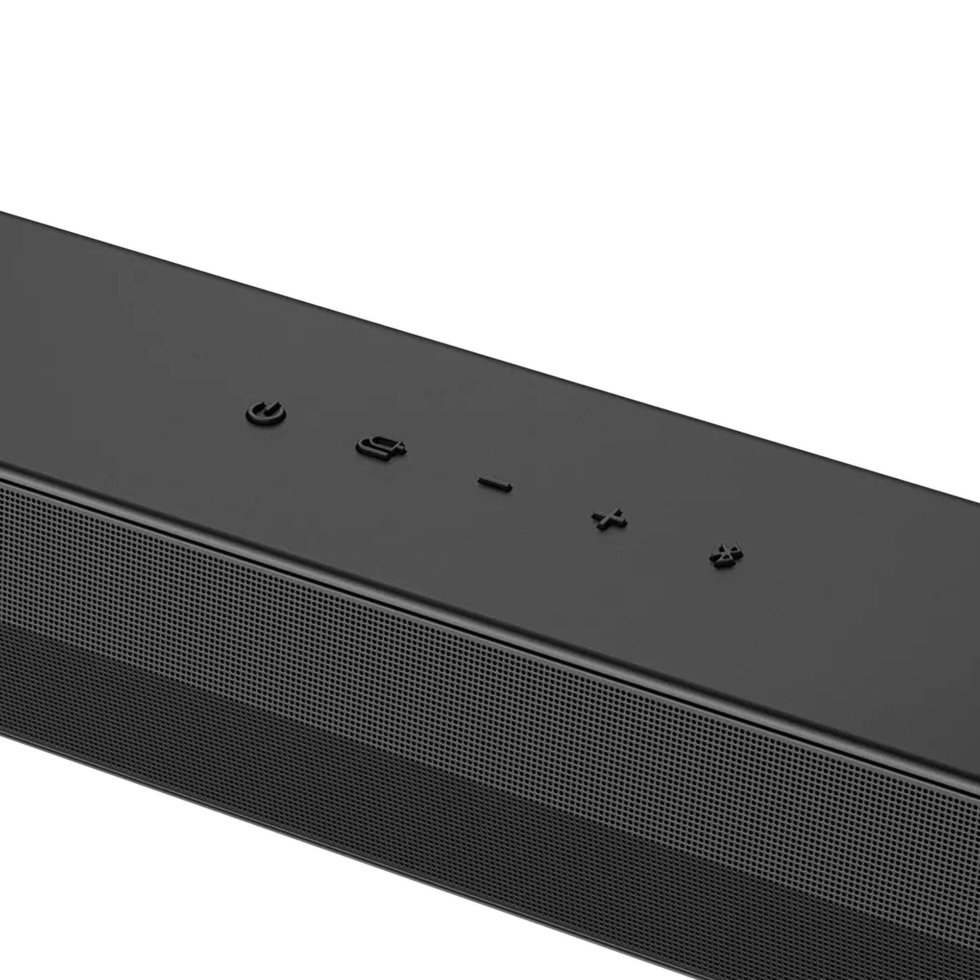 LG 86" Class UQ7590 4K LED UHD - Smart TV with 2.1 Channel Sound Bar and Wireless Subwoofer in Black, , large