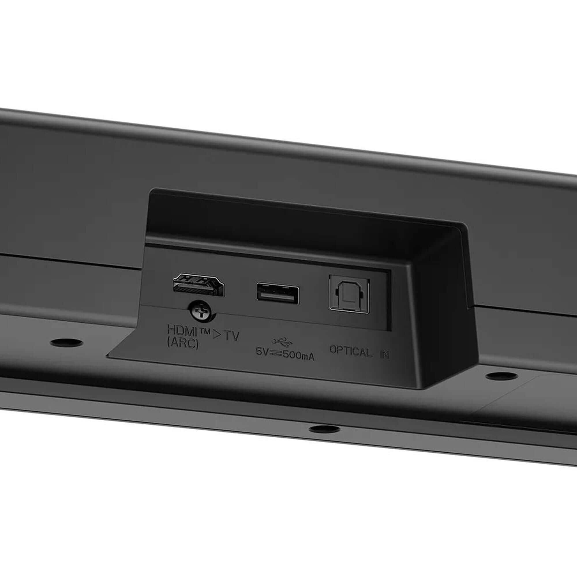 LG 86" Class UQ7590 4K LED UHD - Smart TV with 2.1 Channel Sound Bar and Wireless Subwoofer in Black, , large